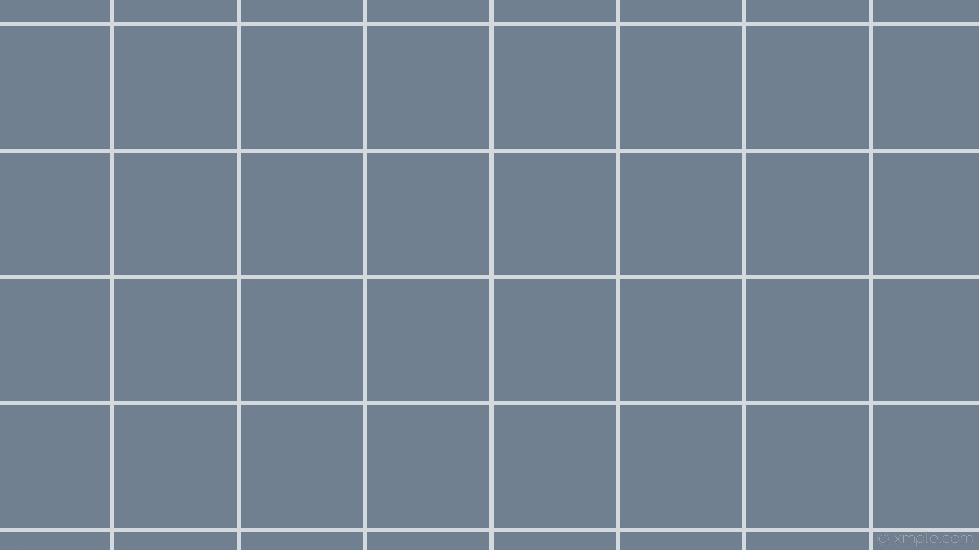 1920x1080 wallpaper grey graph paper white grid slate gray #708090 #ffffff 0Â° 8px  248px