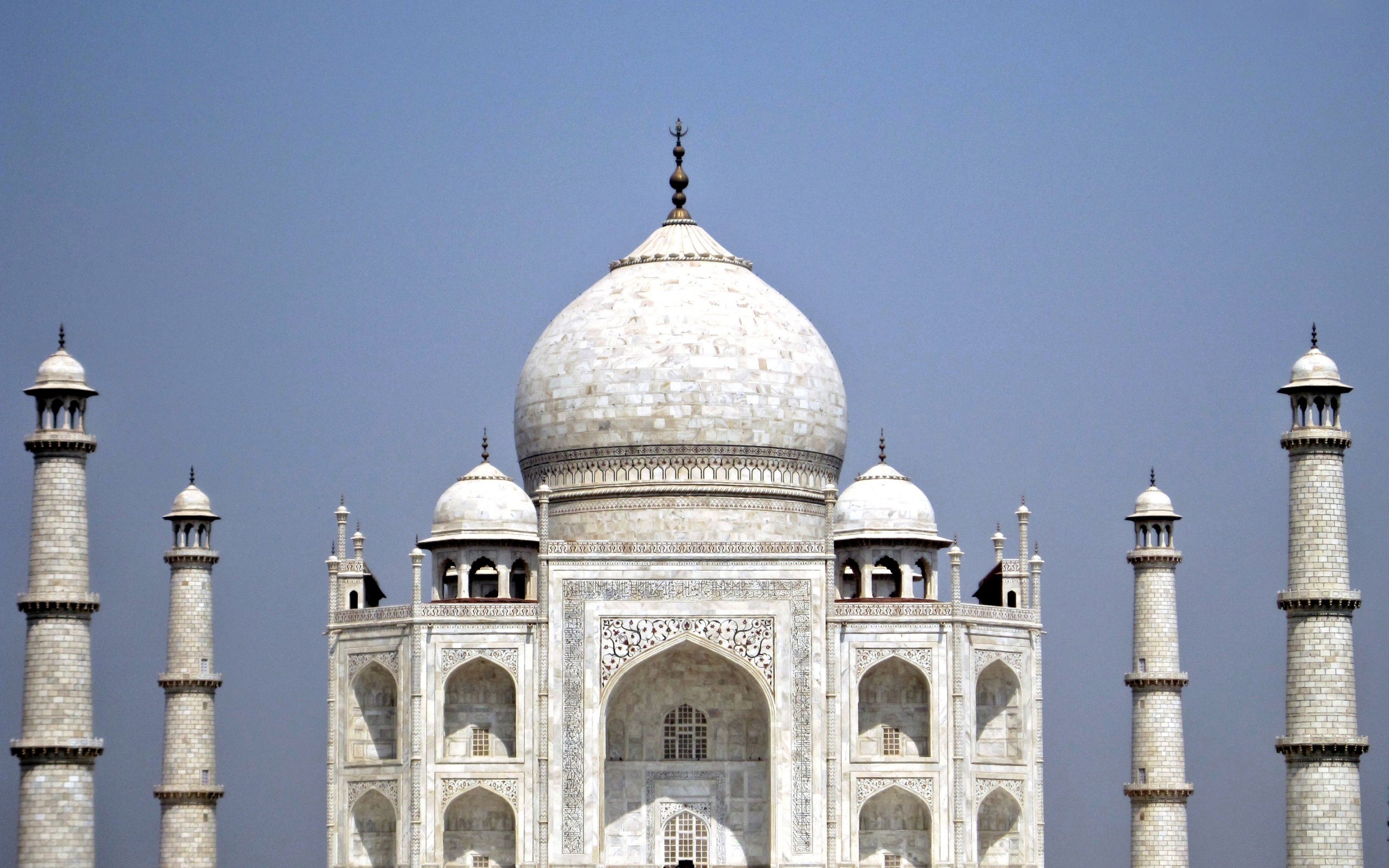 2560x1600 Taj Mahal HD Wallpapers Backgrounds Wallpaper | HD Wallpapers | Pinterest | Taj  mahal, Wallpaper and Desktop backgrounds
