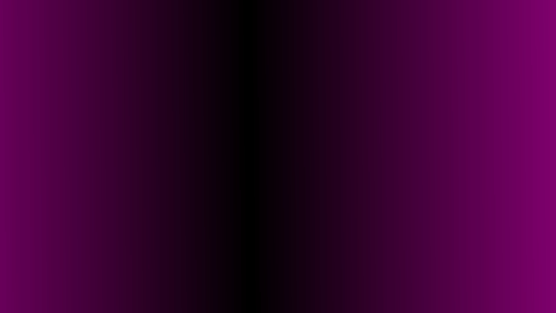 1920x1080  desktop wallpaper gradient pink black desktop 