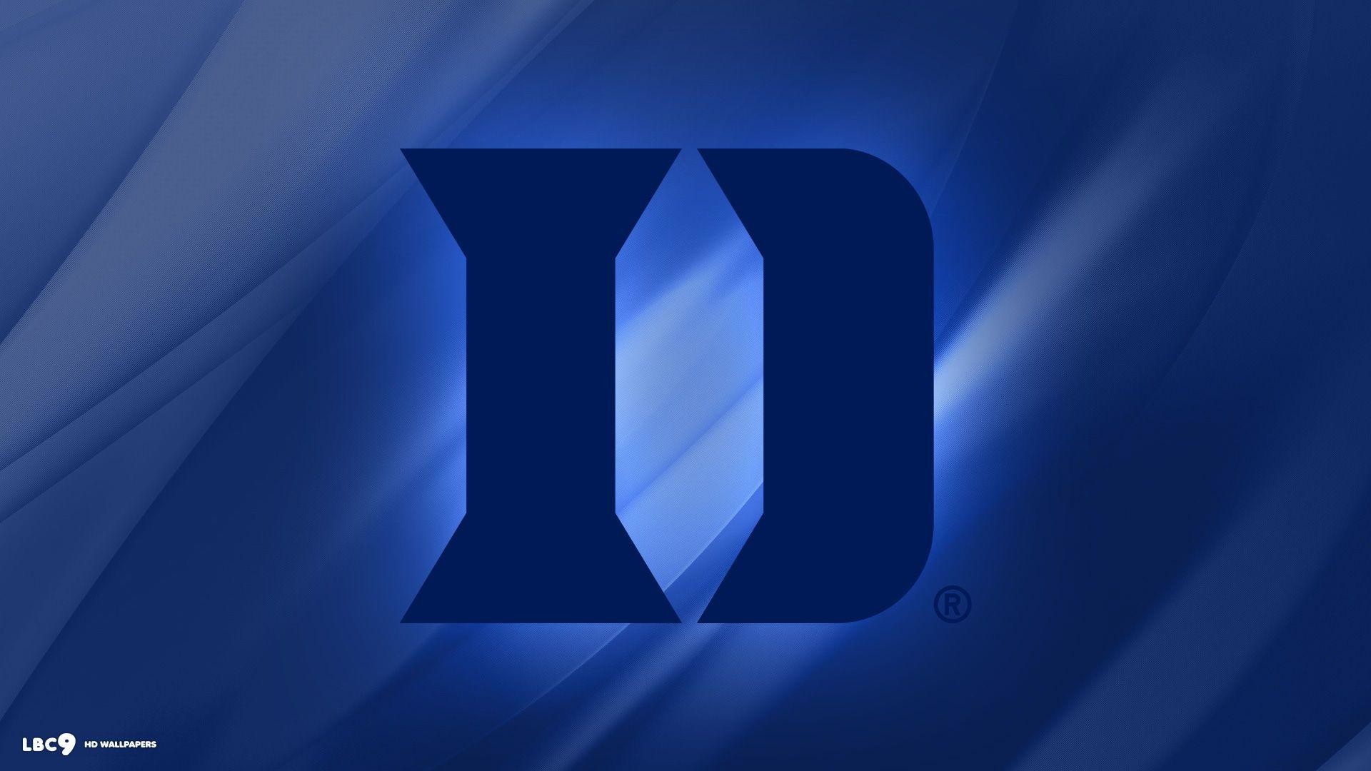 1920x1080 Duke Blue Devils Wallpapers and Background