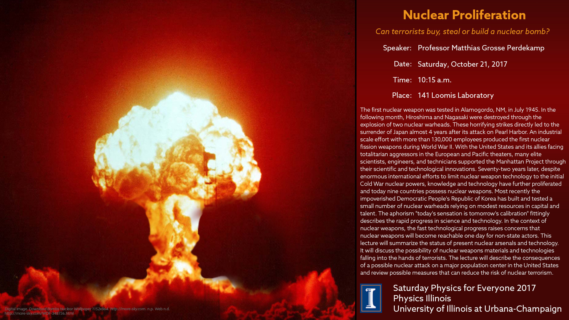 1920x1080 Download Bombs Nuclear Wallpaper 1152x864