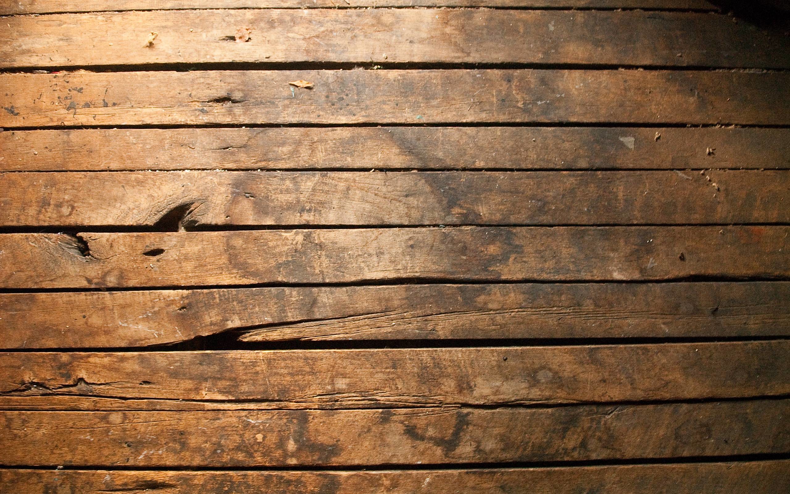 2560x1600 50 HD Wood Wallpapers For Free Download