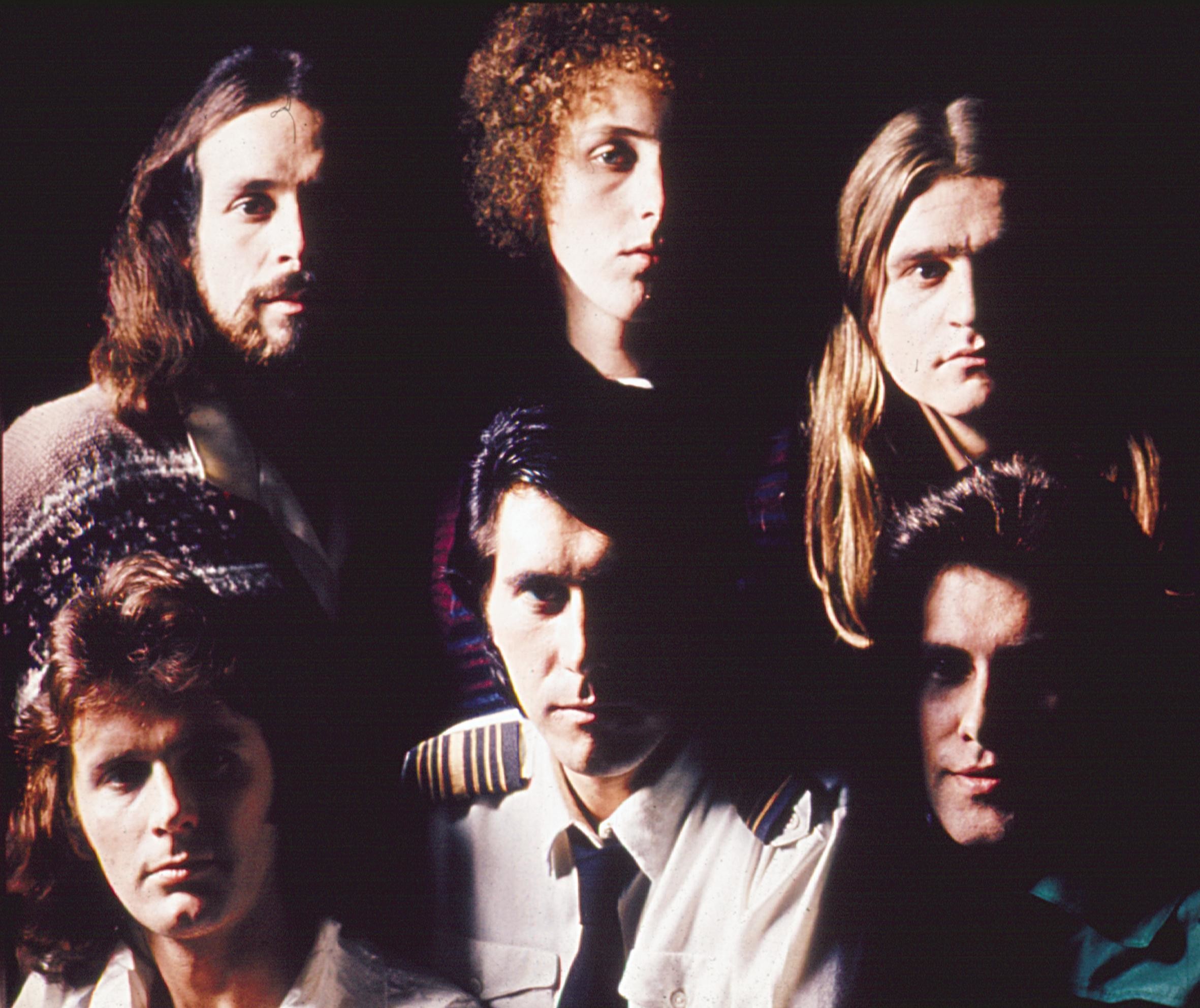 2362x1984 Roxy Music images Roxy Music HD wallpaper and background photos