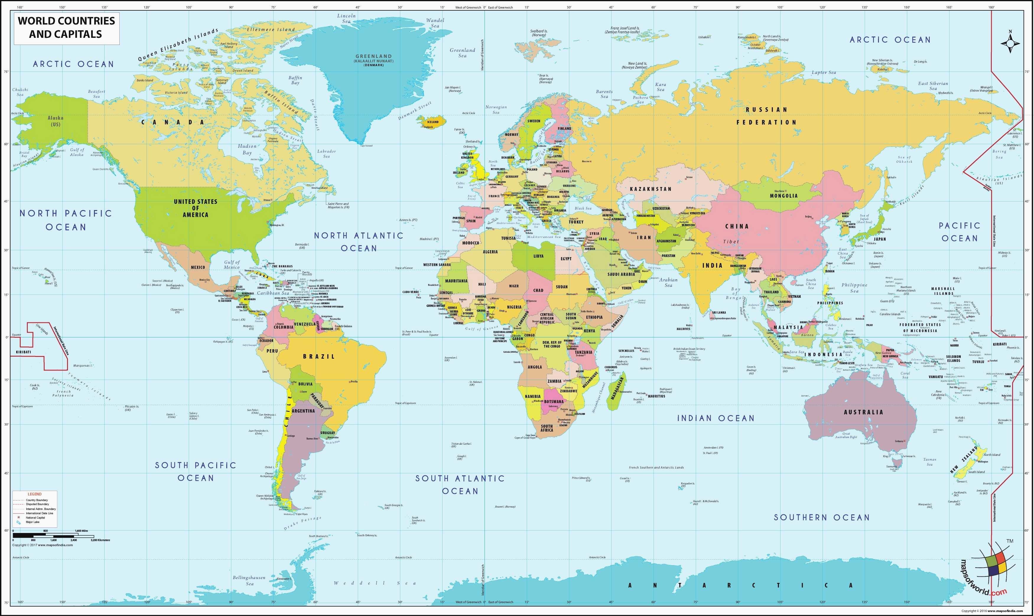 3500x2085 ... World Map Hd Pdf Unique High Resolution Us Map with Time Zones ...