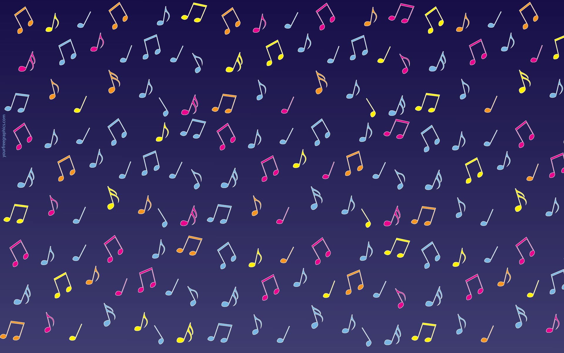 1920x1200 Background Tumblr Music wallpaper