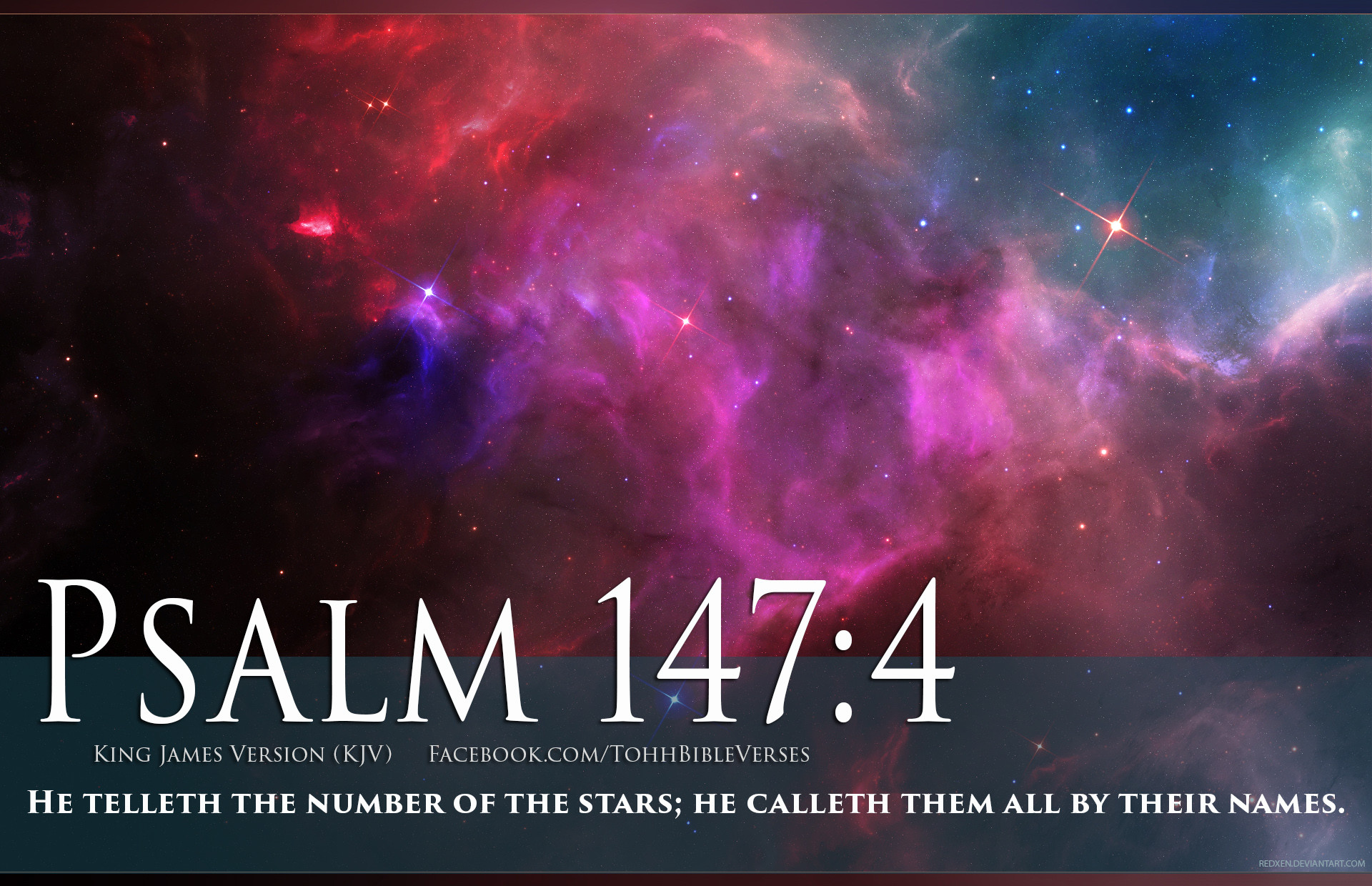 1920x1240 Iphone Backgrounds Bible Verses Bible-verses religion quote