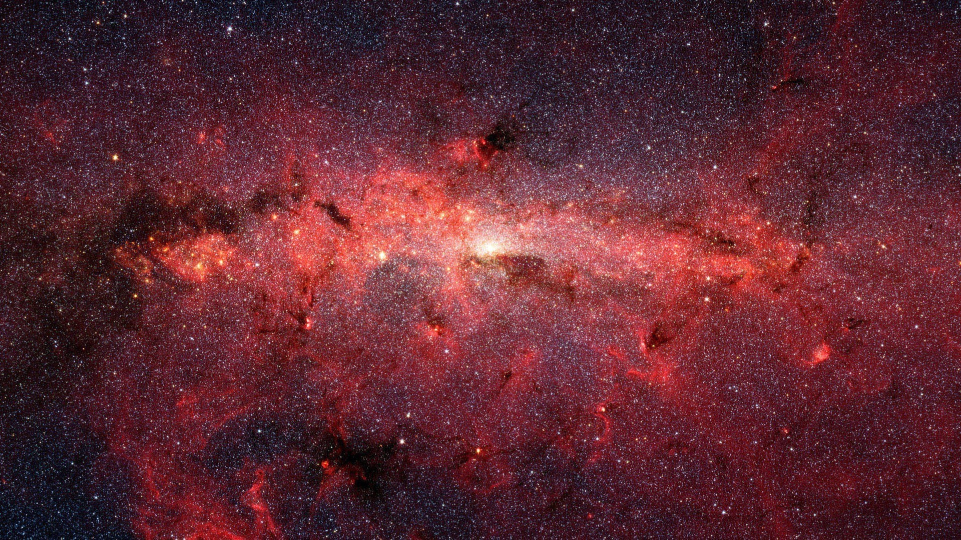 1920x1080 Hubble Star Wallpaper #19 - .