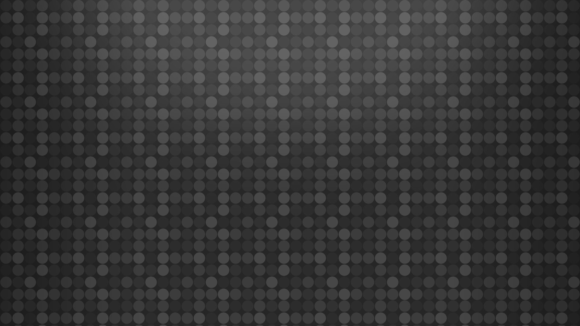 1920x1080 Dark Grey Background 910043