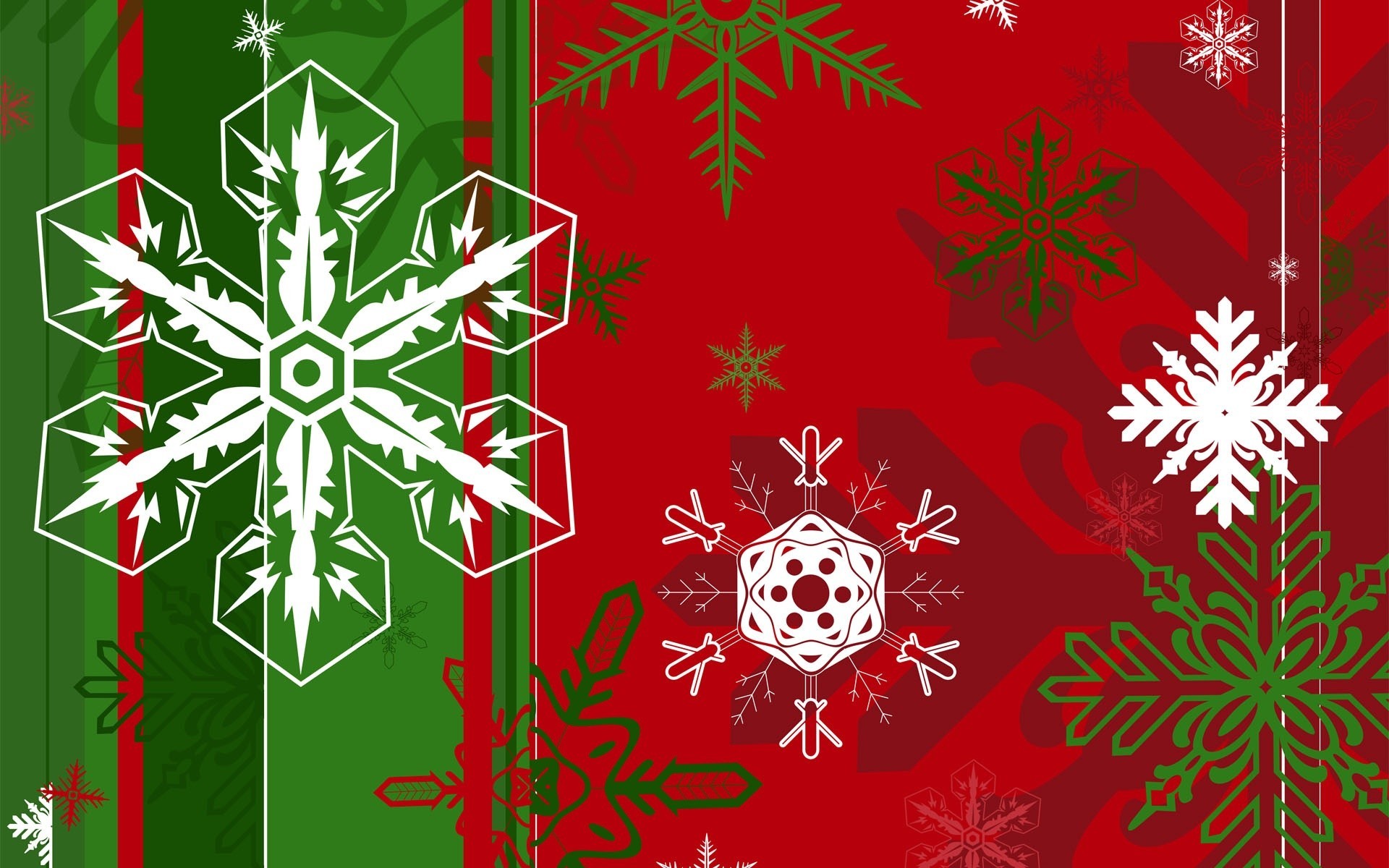 1920x1200  Viewing Gallery For - Cute Christmas Backgrounds Tumblr Christmas  Background Tumblr