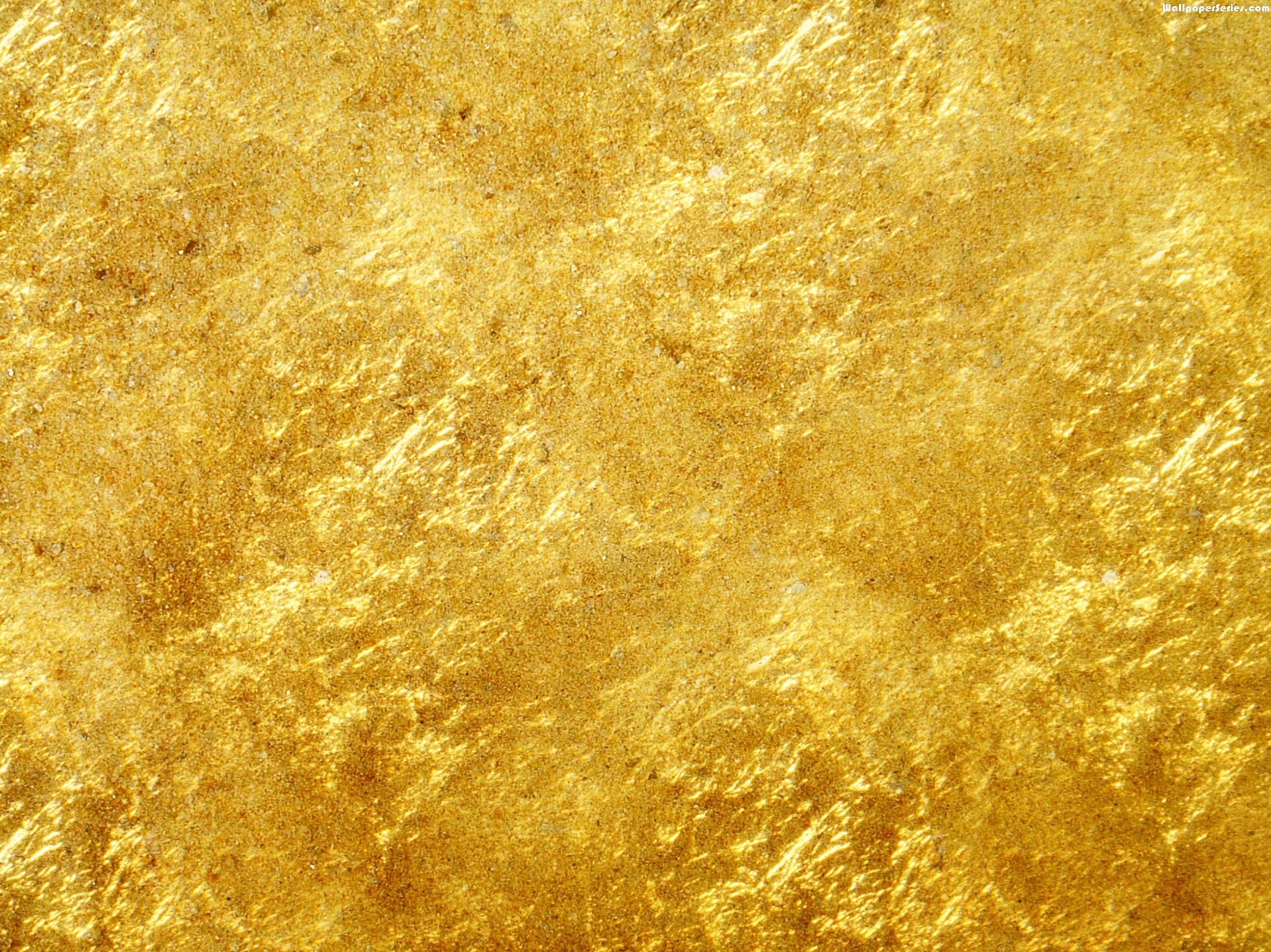 gold diamond wallpaper