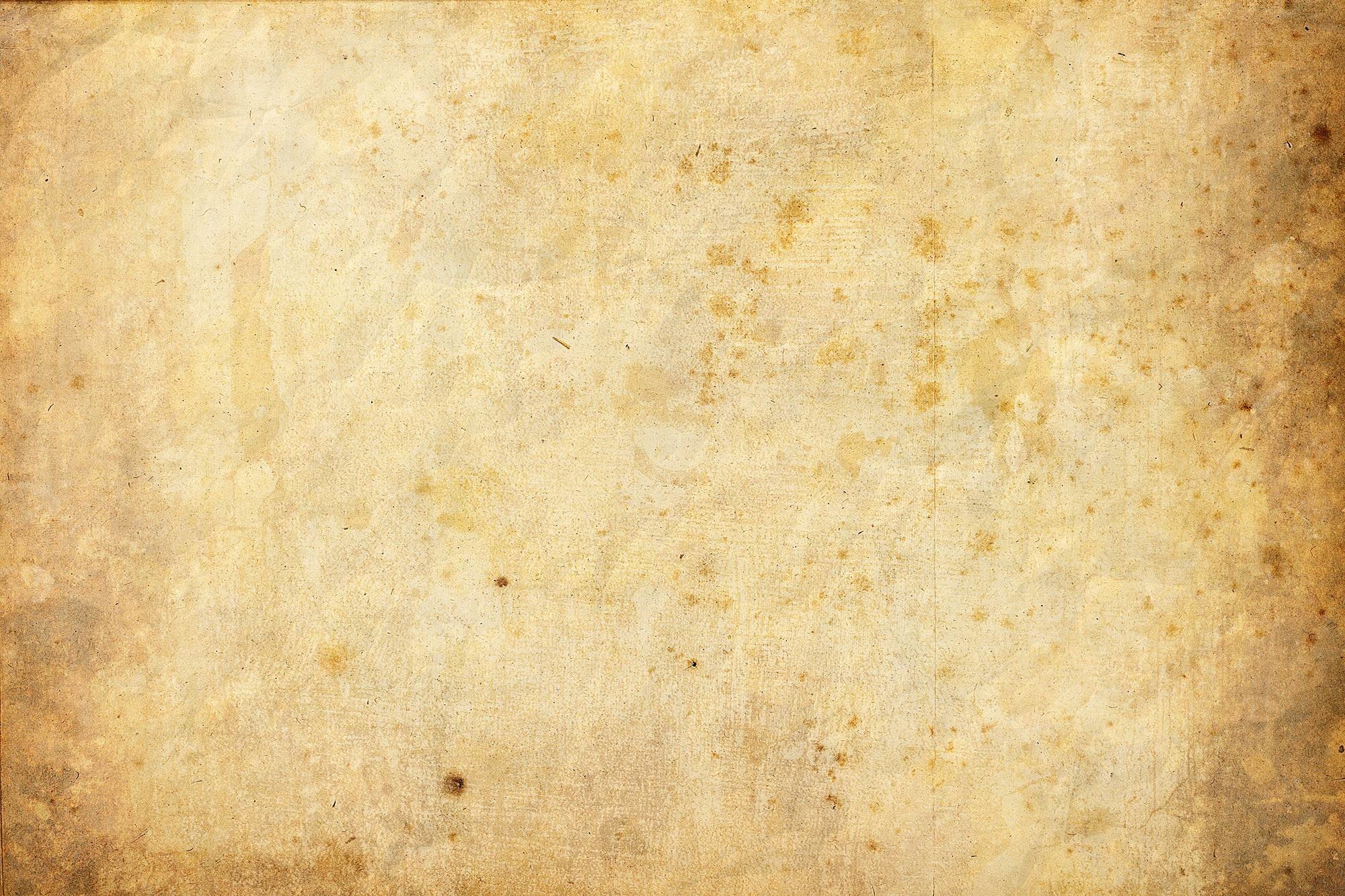 2000x1333 Wallpapers For > Blank Old Newspaper Background