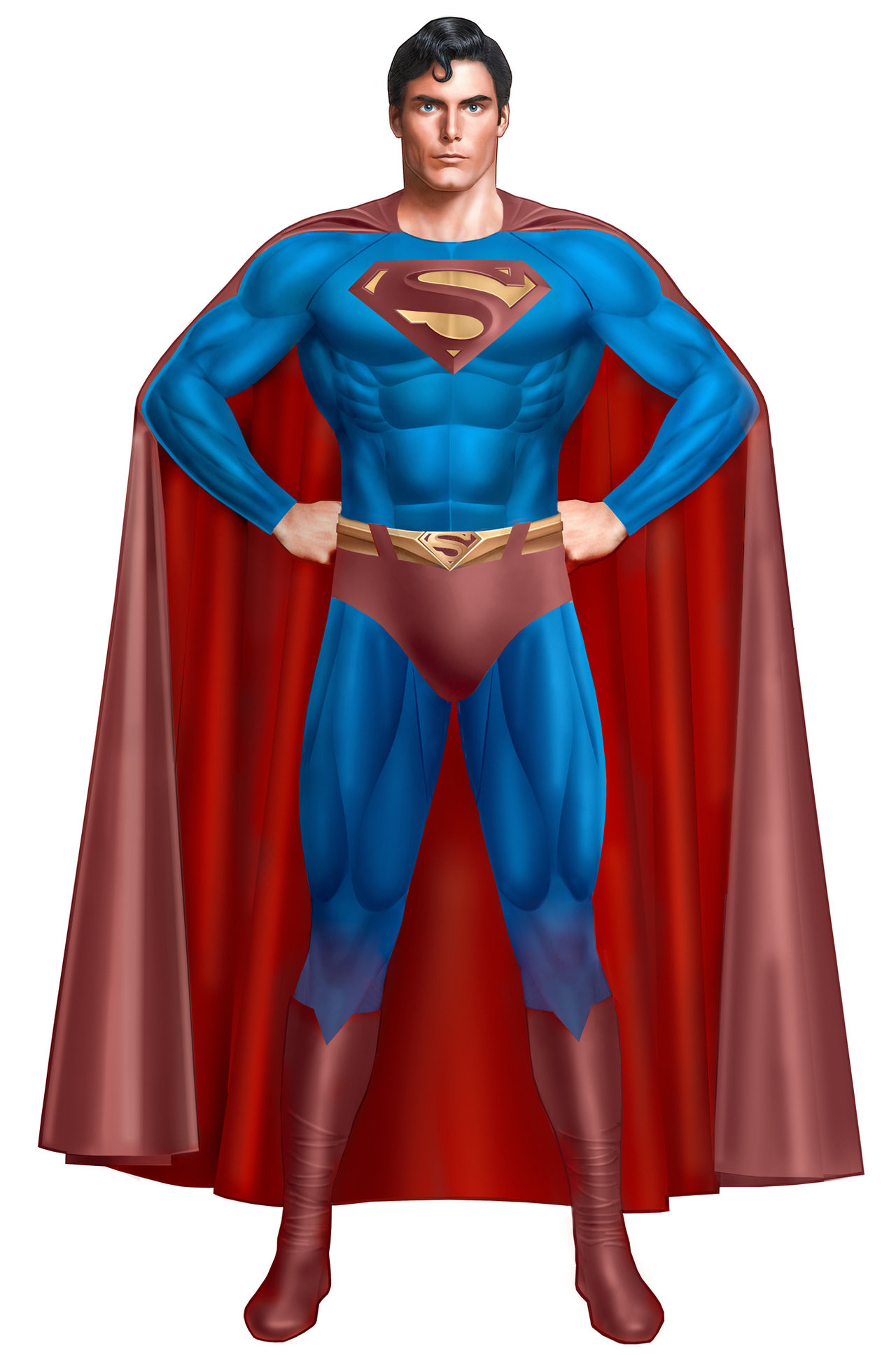 1280x1935 CHRISTOPHER_REEVE_RE.