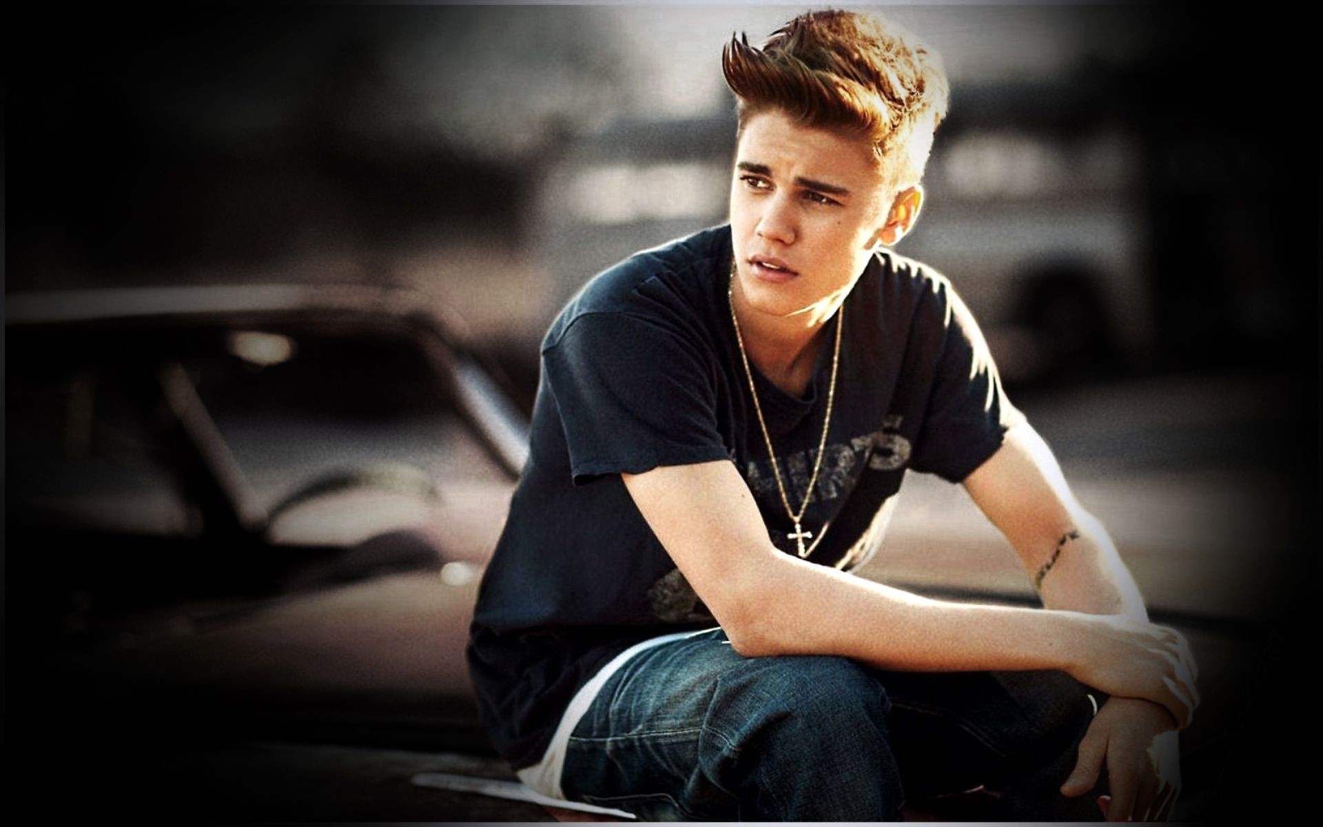 1920x1200 Top 40 Justin Bieber Wallpapers | HD Wallpapers | Pinterest .