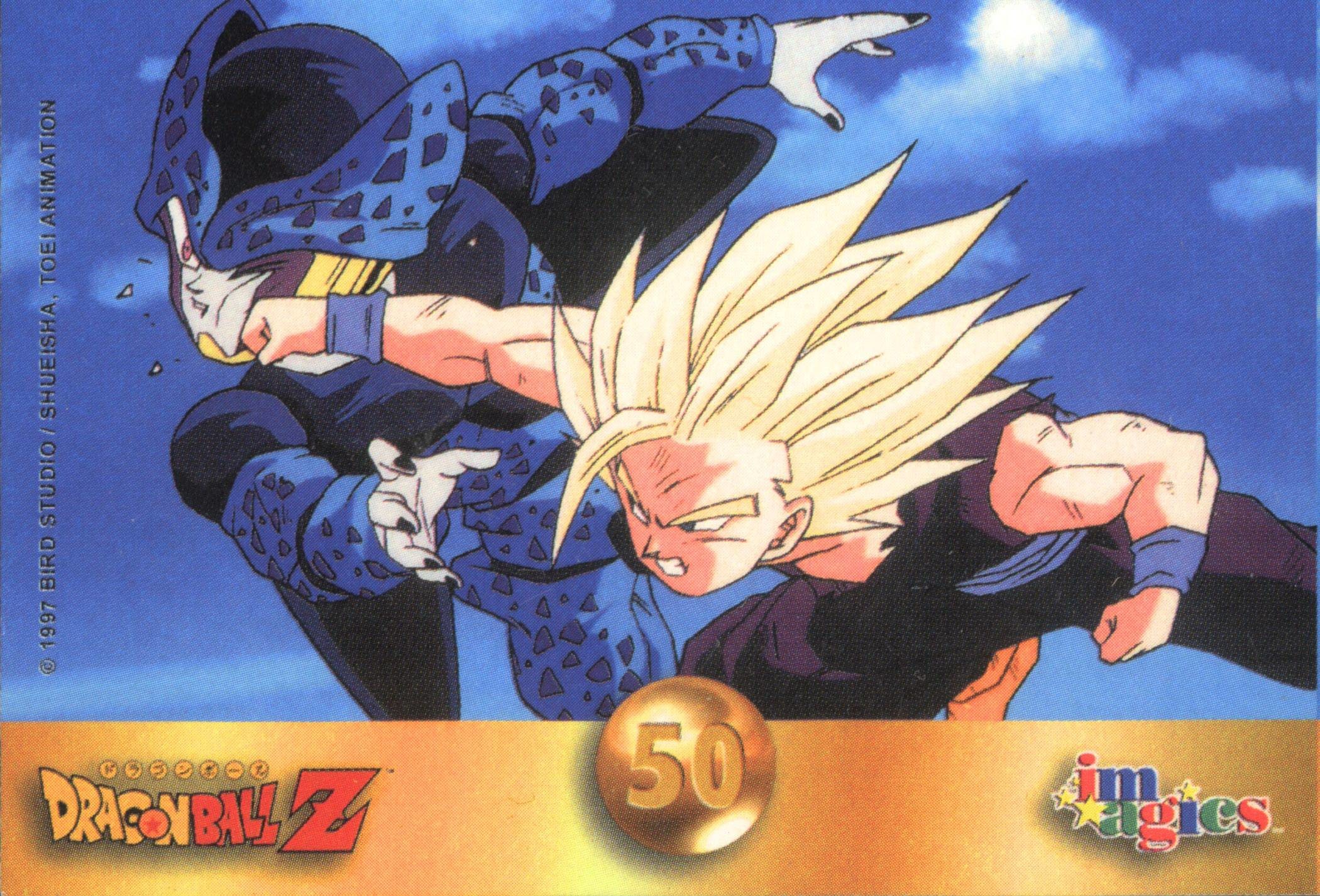 2100x1426 Images For > Dragon Ball Z Wallpapers Gohan