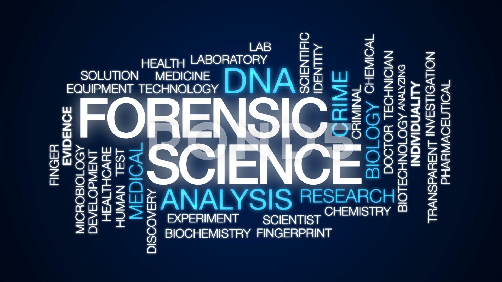 1920x1080 Cytotechnology and forensic chemistry global events conference jpg   Biochemistry wallpaper medicine