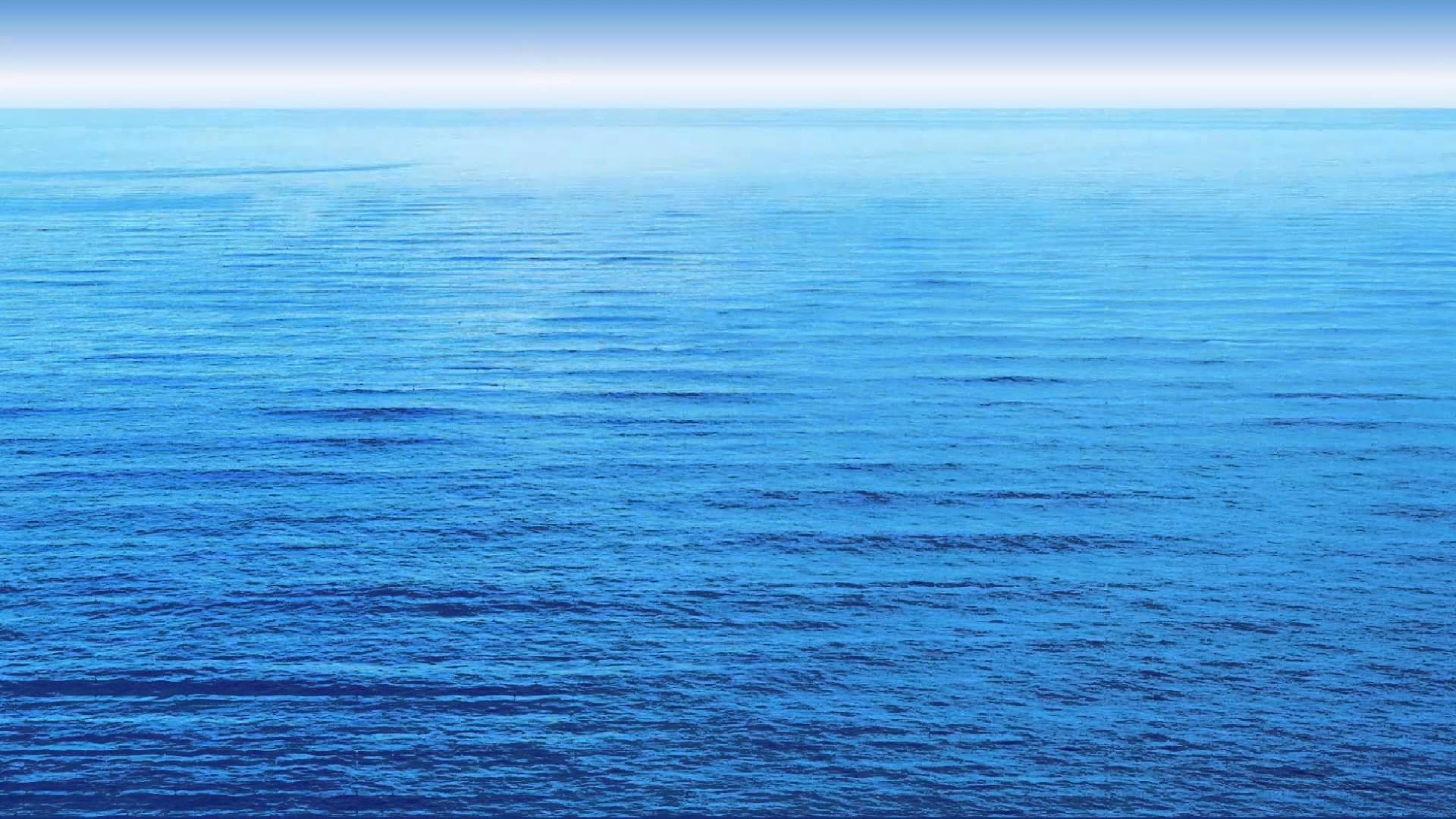 1920x1080 2560x1600 Images For > Beautiful Blue Ocean Background