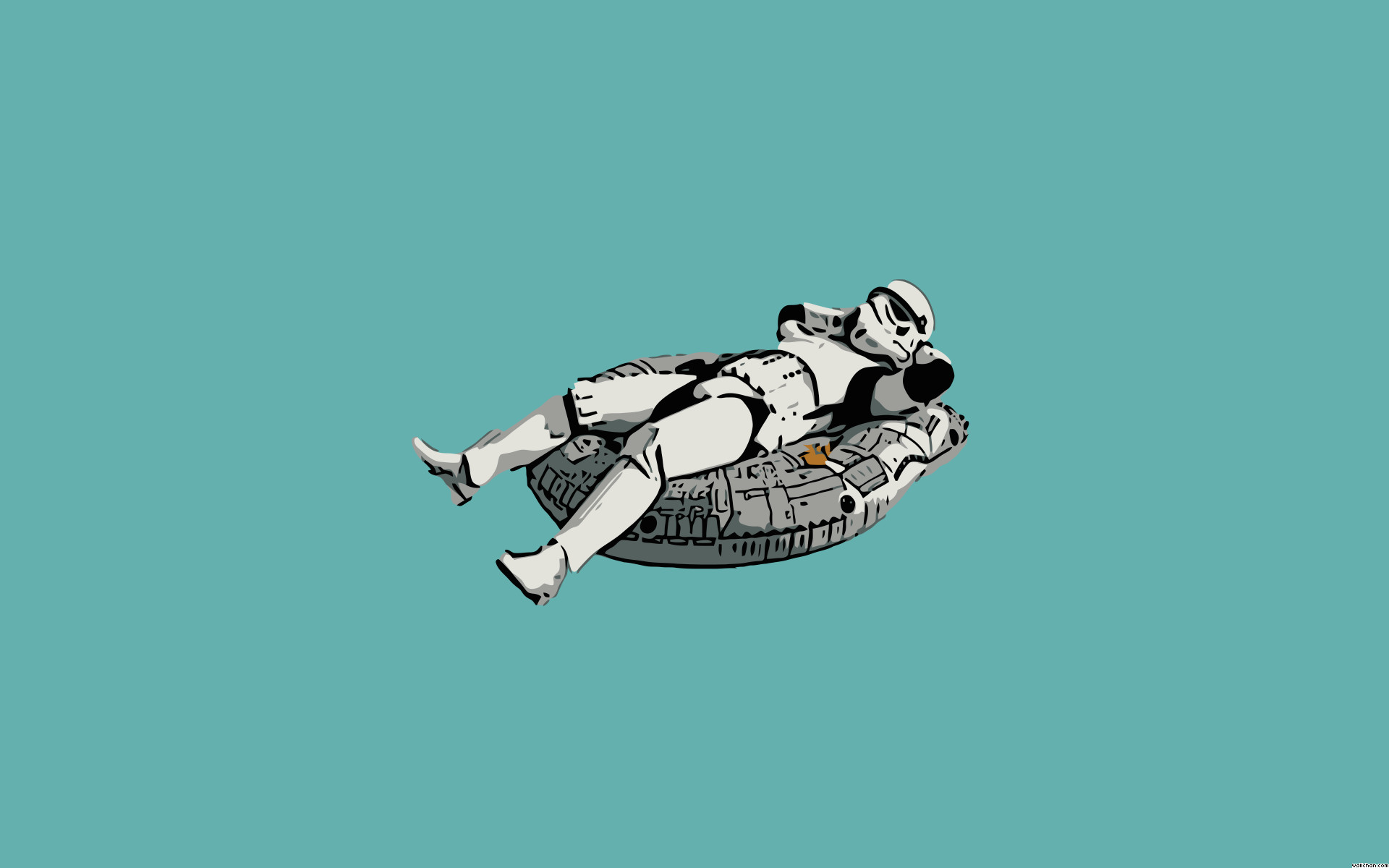 1920x1200 Star Wars Comedy images FUNNY HD wallpaper and background photos