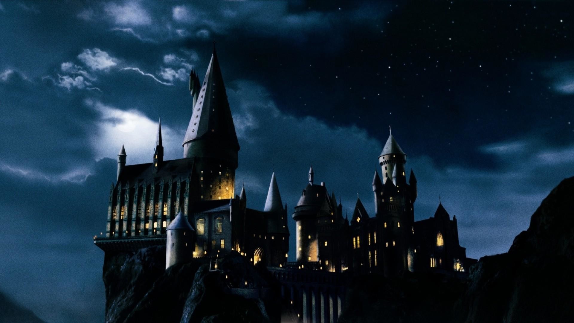 1920x1080 Harry Potter wallpapers for iphone