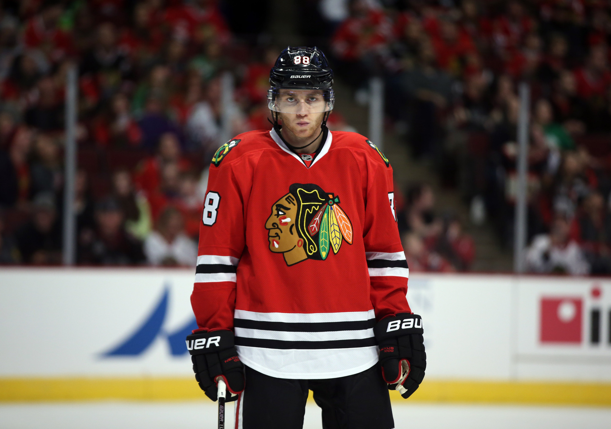 2048x1436 Quick Hits: NHL All Star Game, Patrick Kane, and the Dennis Wideman hit |