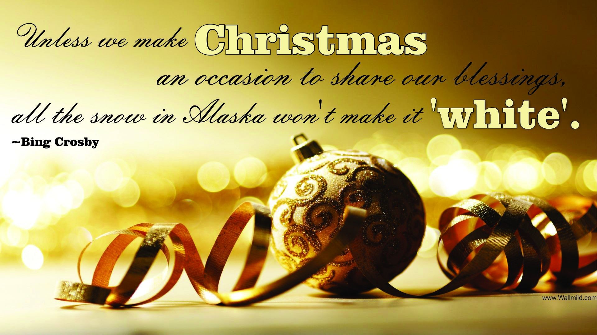 1920x1080 cute-quotes-merry-christmas-wallpaper