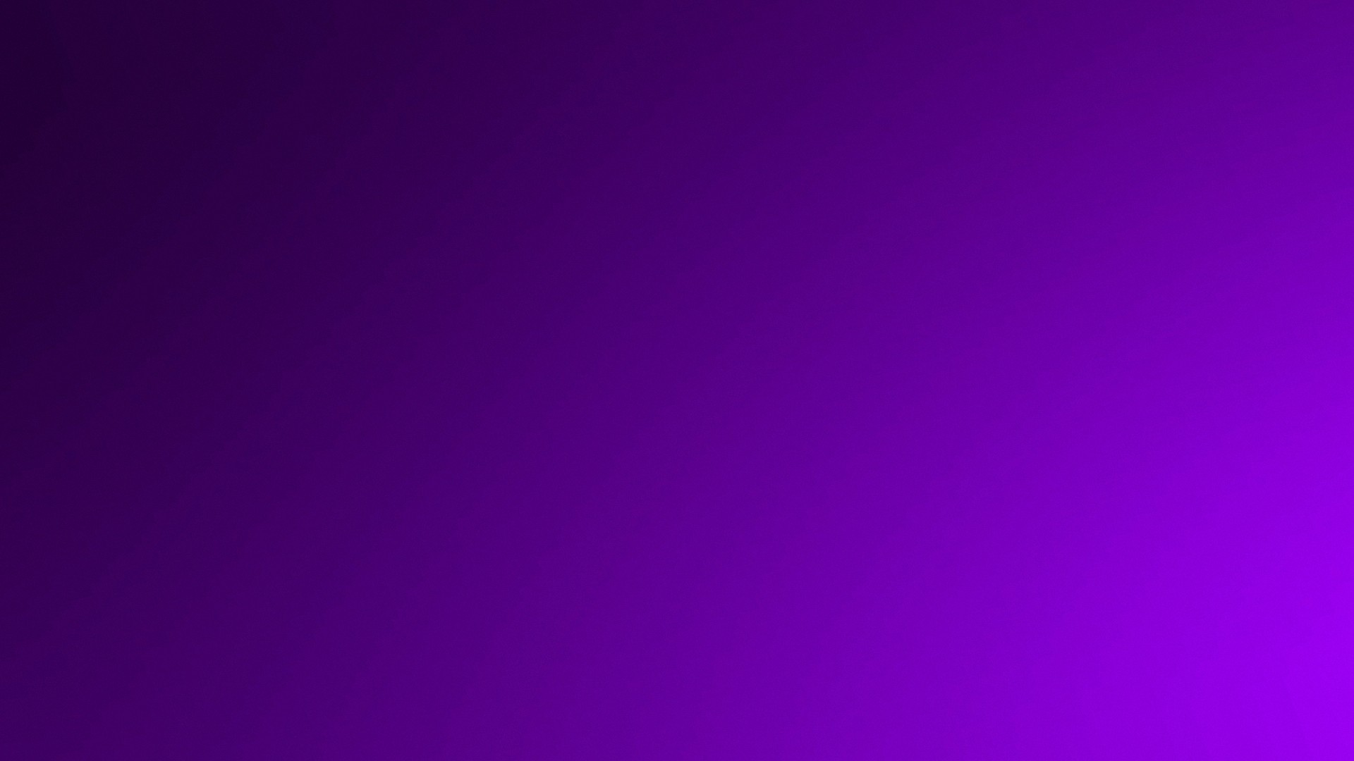 1920x1080 dark purple textures windows 8 HD backgrounds - desktop wallpapers
