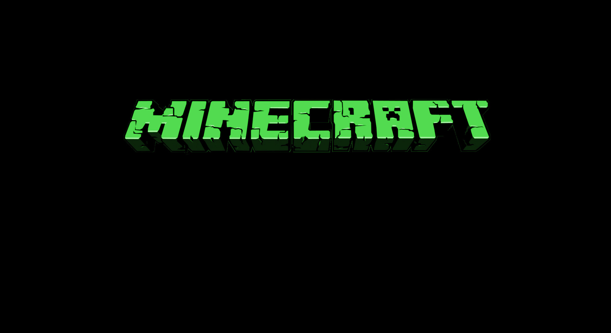 1980x1080 Minecraft Background