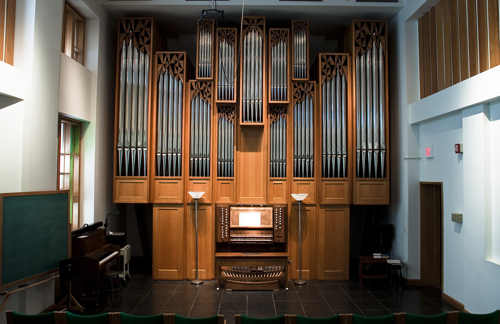 2000x1297 Schmitt Full Organ