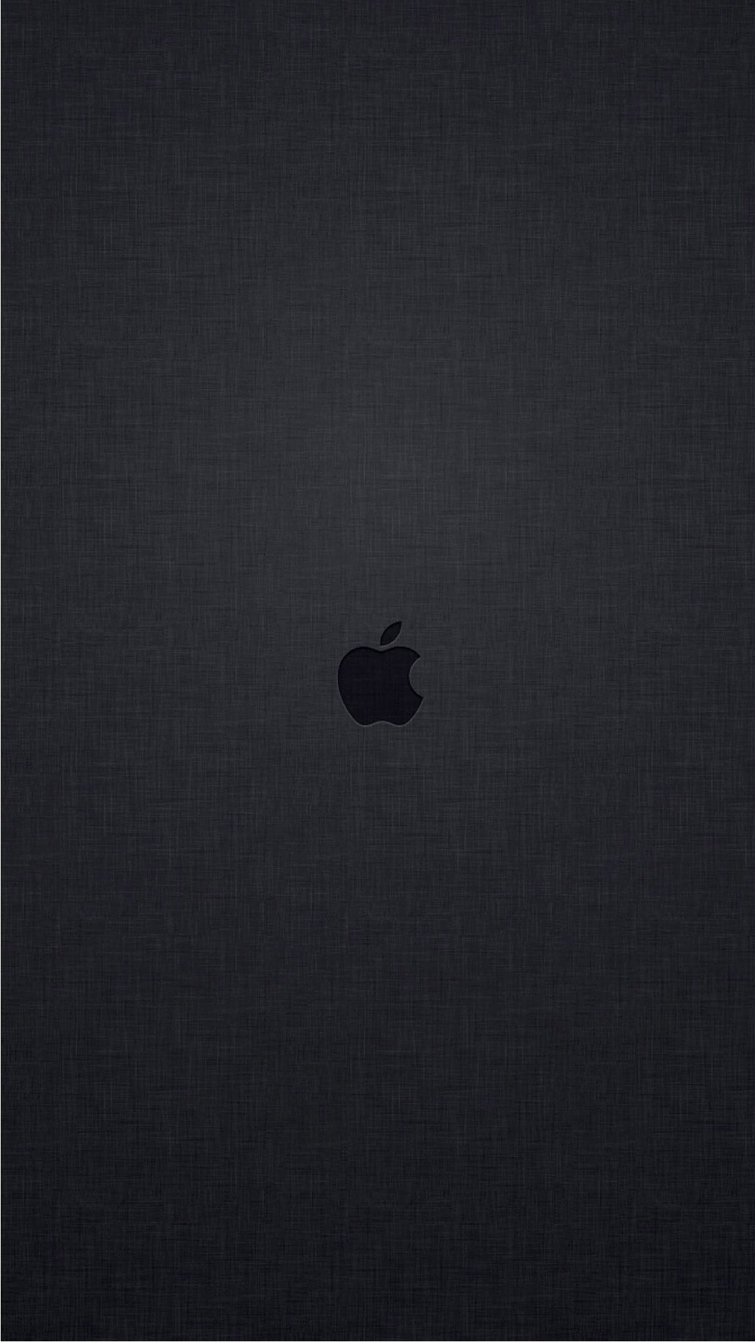 1080x1920 Best of Macintosh Apple Logo Wallpapers. Tap image for more! - @mobile9 |