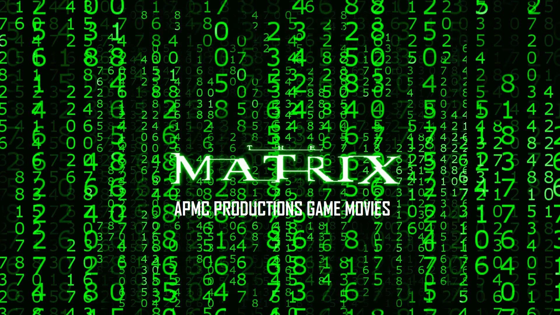 1920x1080 8fb199 the matrix logo wallpaper (1)