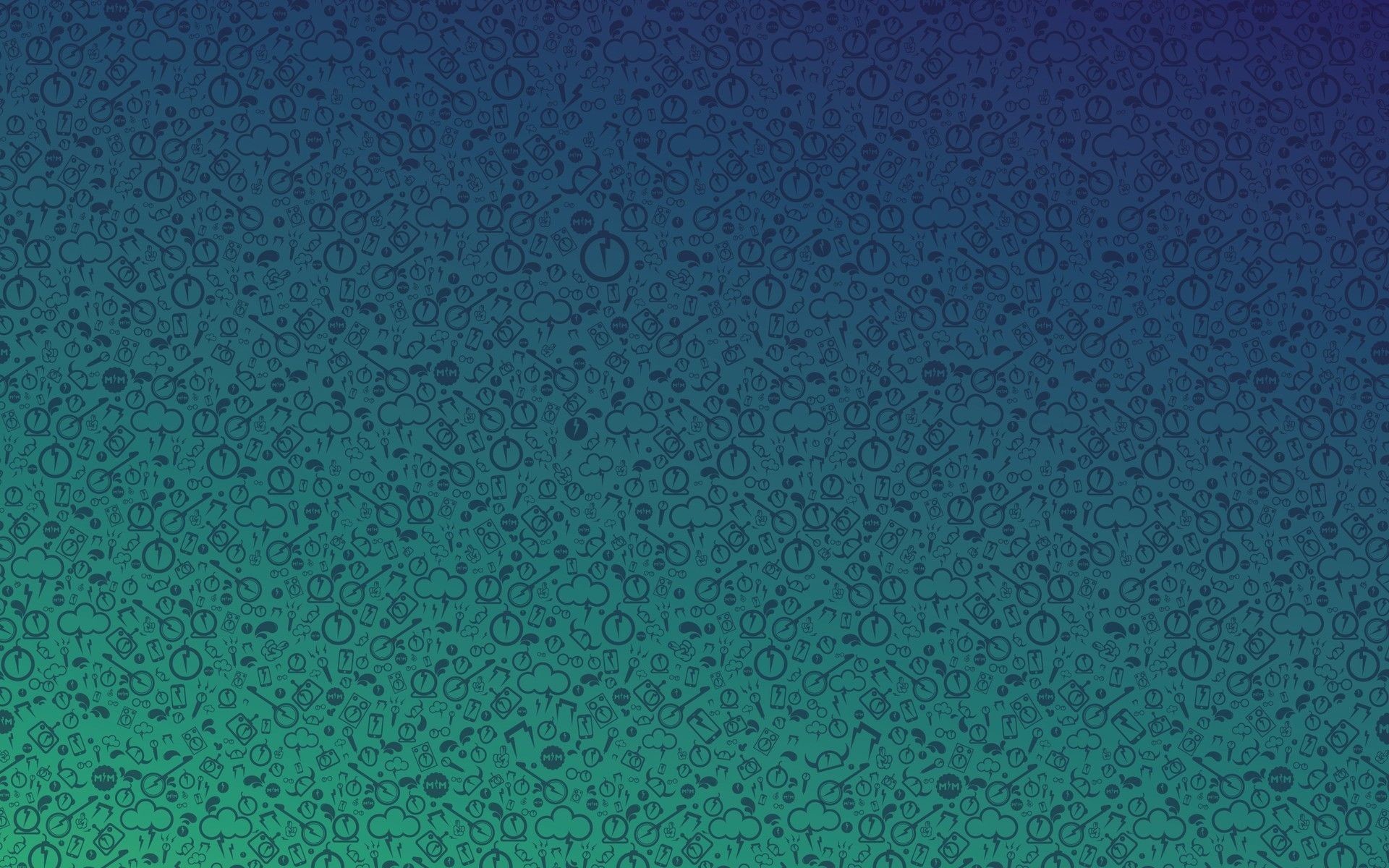 1920x1200 Res: , simple abstract wallpaper