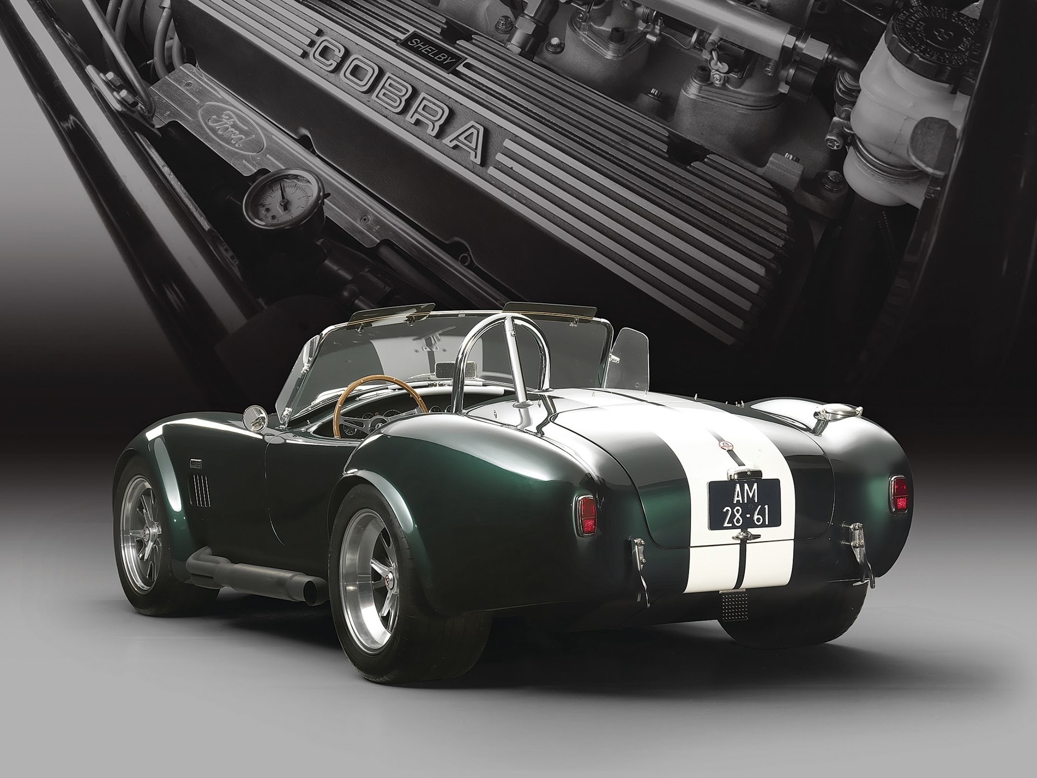 2048x1536 1965 Shelby Cobra 427 MkIII supercar hot rod rods muscle classic g wallpaper  |  | 298149 | WallpaperUP