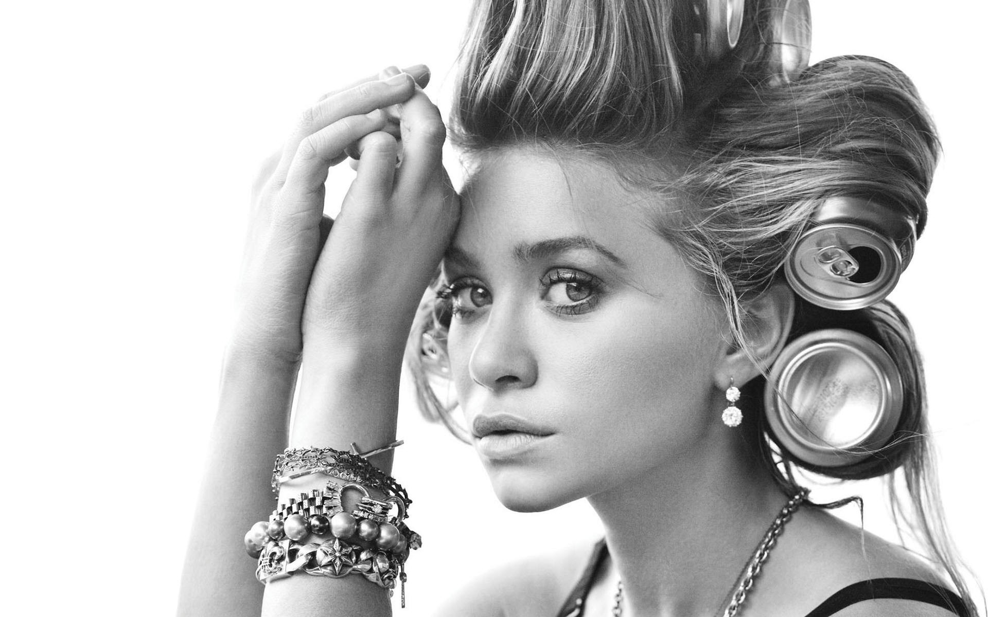 1920x1200 Mary Kate Olsen HD Wallpapers Collection: Item 841484077