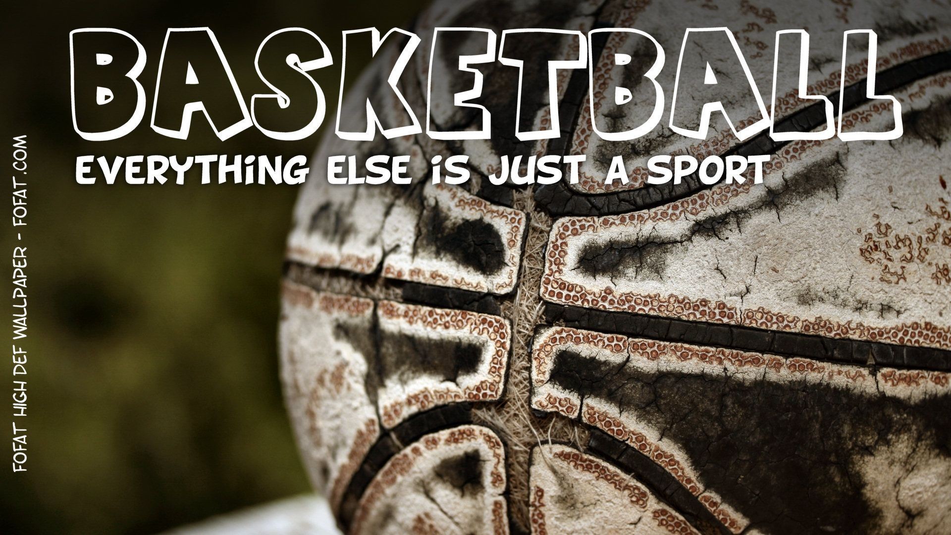 Basketball Wallpapers for Girls (69+ images)