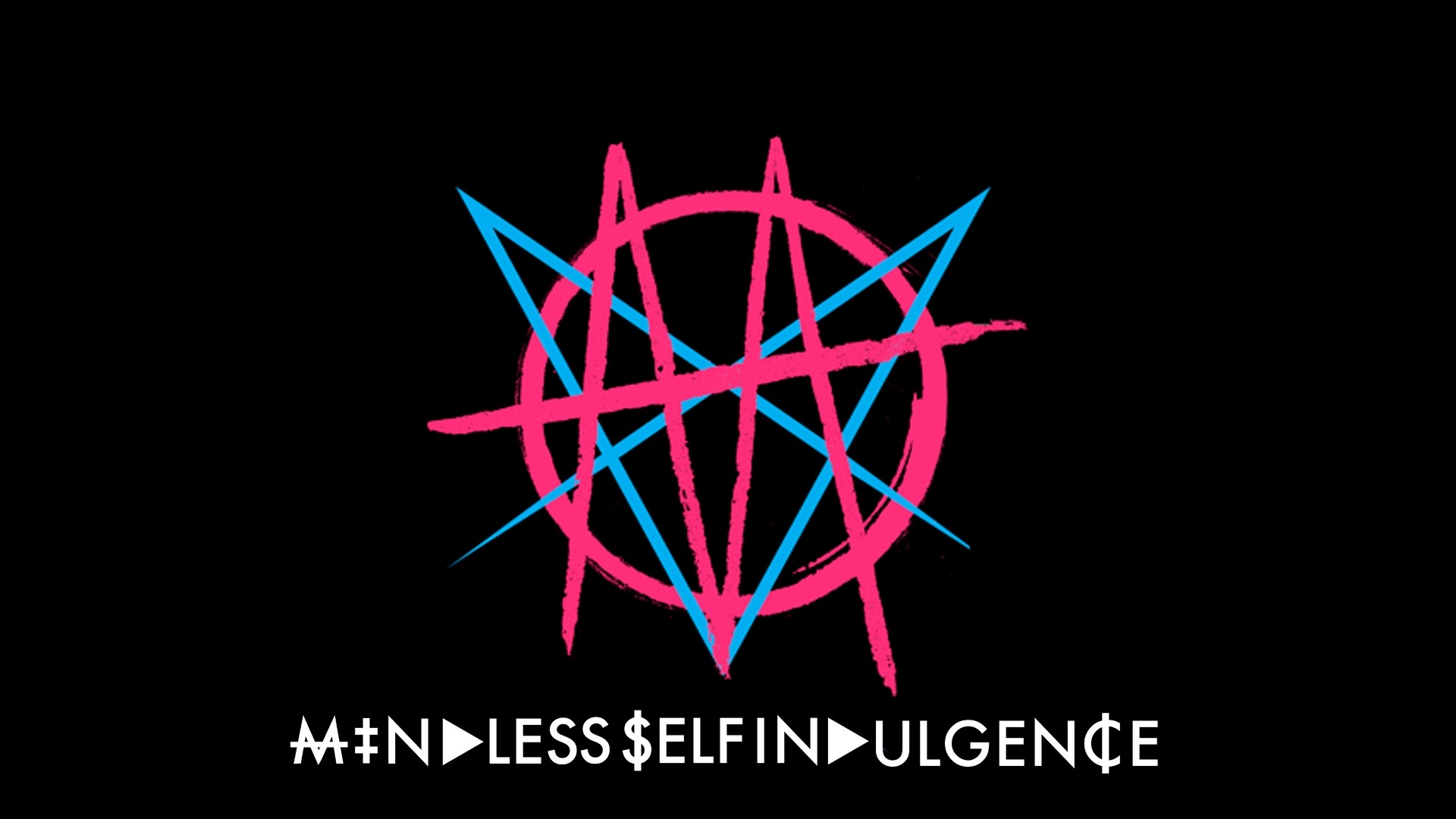 1920x1080 Mindless Self Indulgence Wallpapers - Wallpaper Cave Mindless Self  Indulgence desktop backround () : wallpapers ...