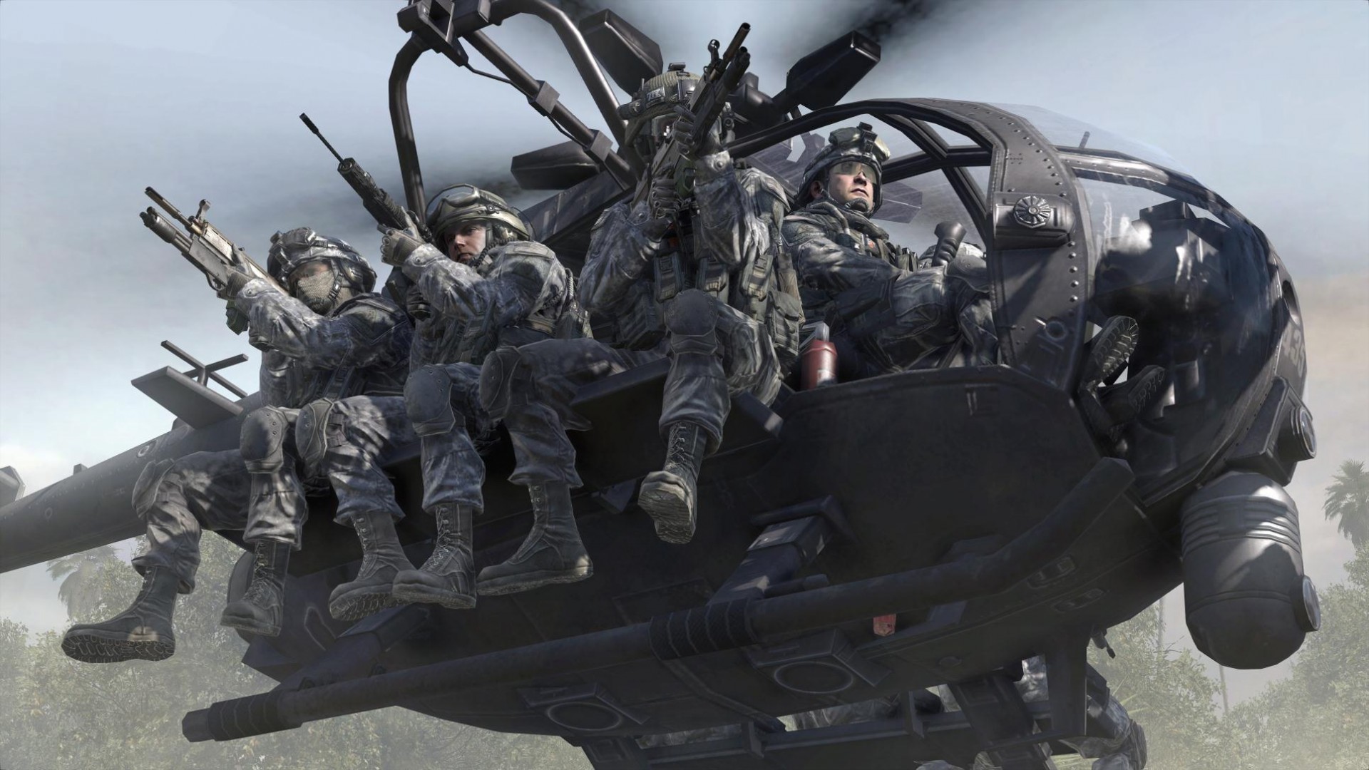 1920x1080 ... Army Ranger Background Army Ranger Wallpaper Backgrounds ...