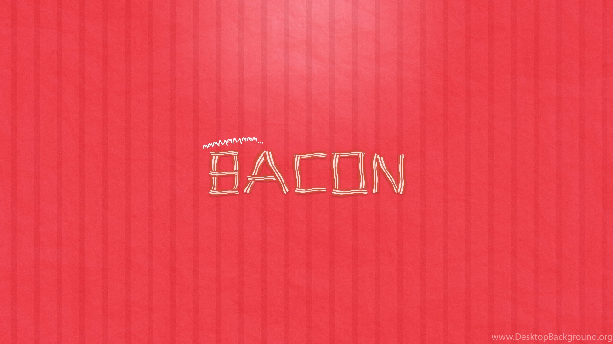 2560x1440 Bacon wallpaper  bacon wallpaper  bacon .jpg