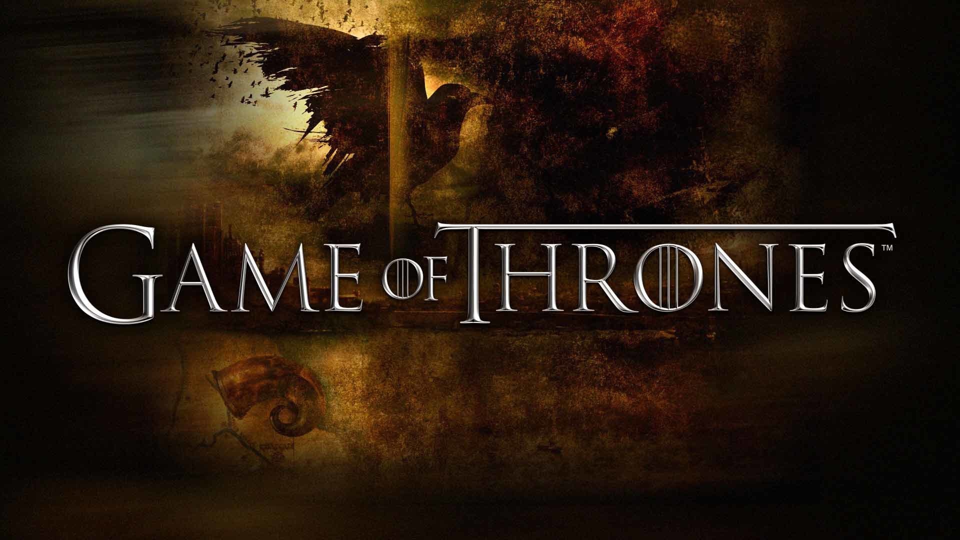 1920x1080 Game of Thrones Seasons 3 HD Wallpapers.  game_of_thrones_wallpapers_desktop_backgrounds_game_of_thrones_hd_wallpapers_new_game_of_thrones_new_wallpapers
