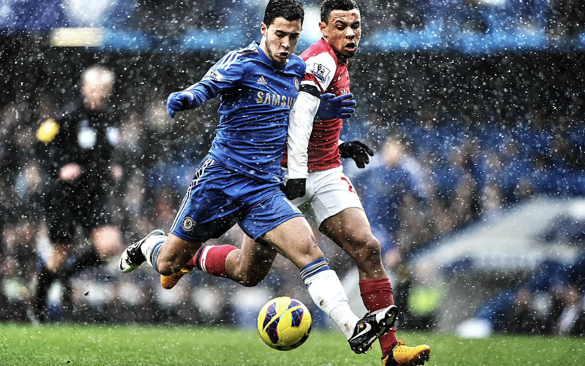 Soccer Desktop Backgrounds 62 Images Soccer Desktop Backgrounds 62 Images