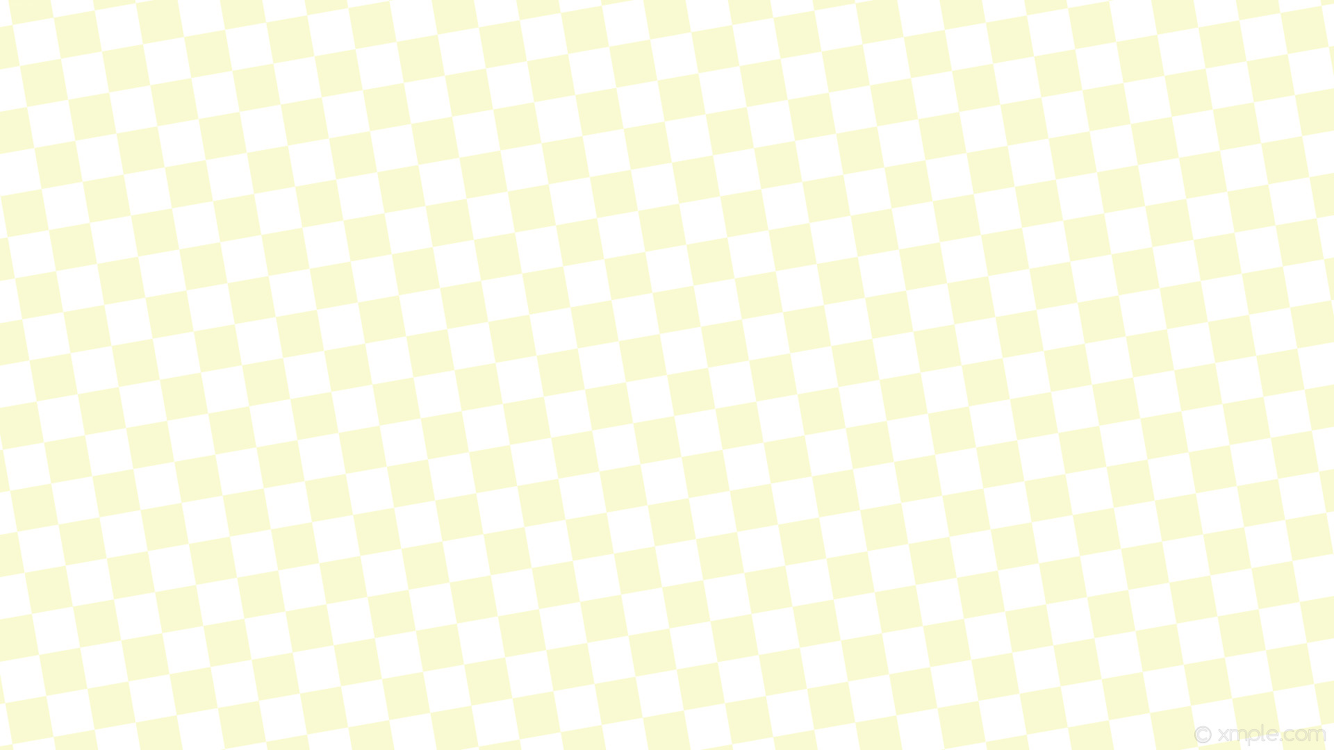 aesthetic pastel yellow distorted checkerboard checkers wallpaper  illustration perfect for backdrop wallpaper background banner 12659864  Vector Art at Vecteezy