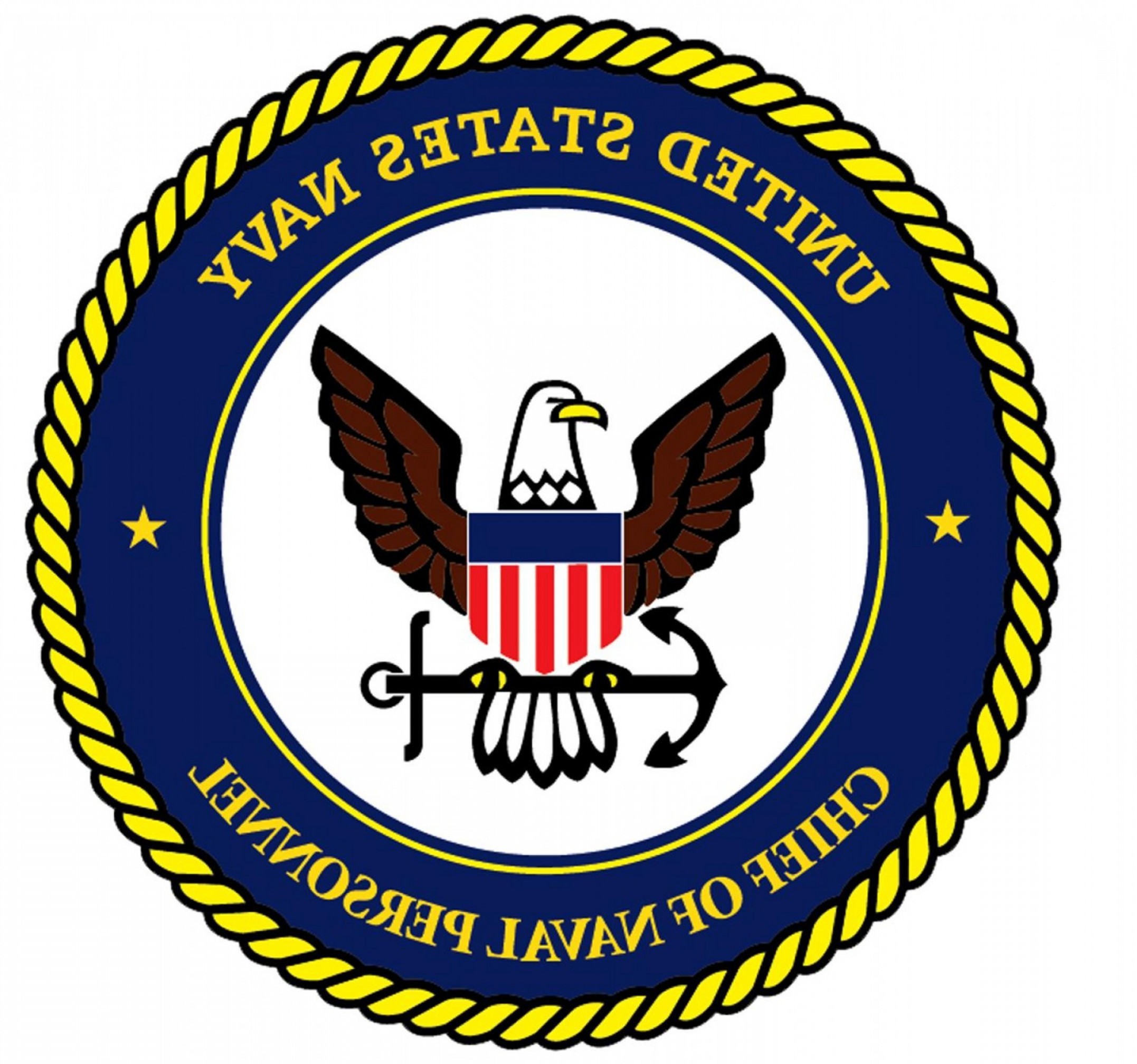 2154x2016 Coast Guard Logo Vector: Unique Us Navy Eod Logo Vector Image