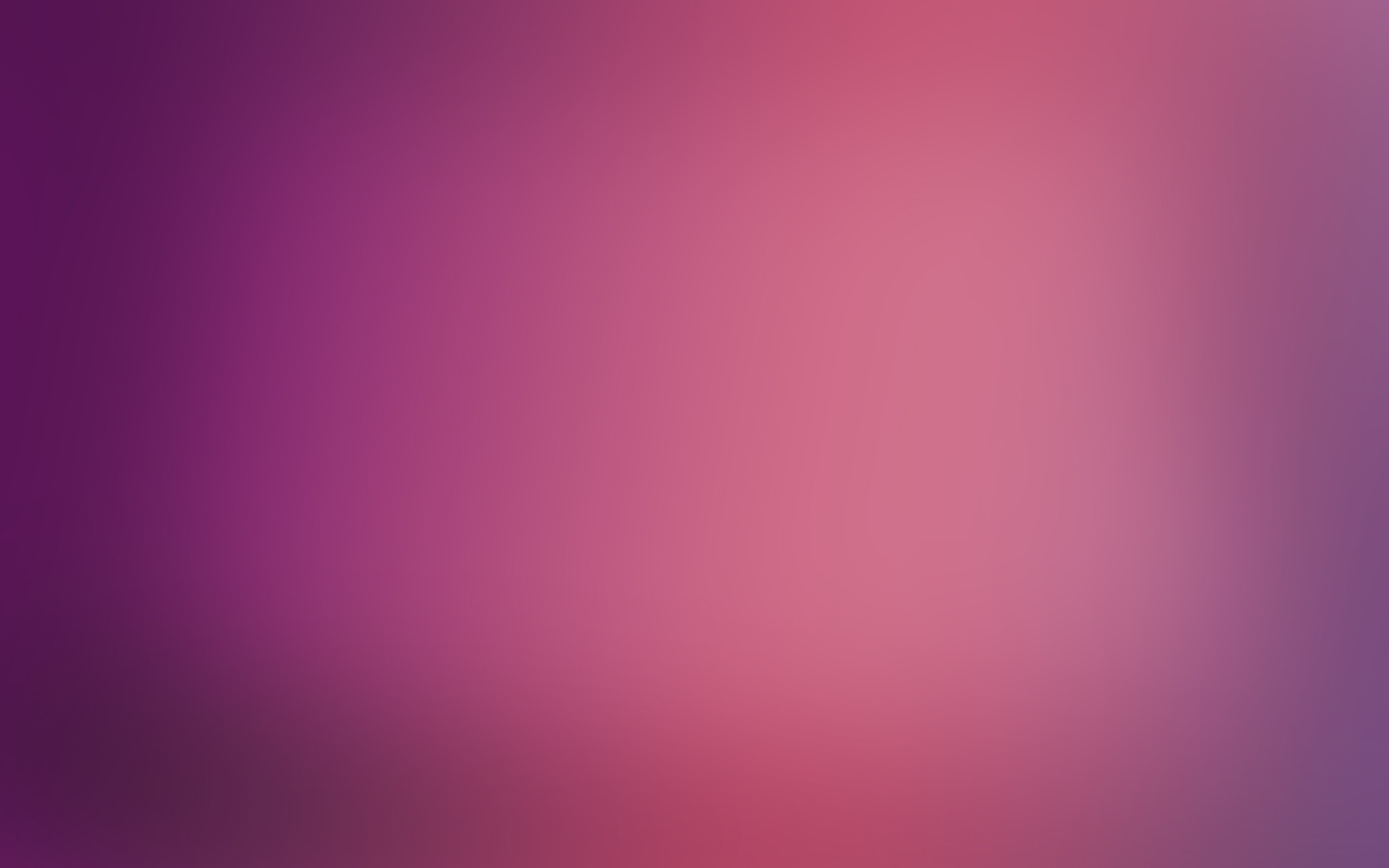 2560x1600 Pink Color Pink Wallpaper - Wallpaper Gallery ...