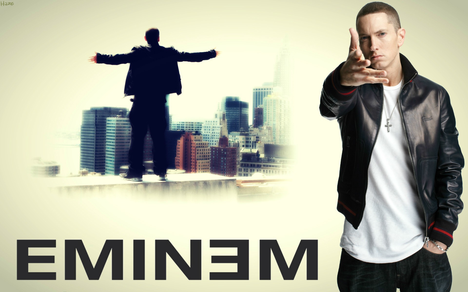 1920x1200 Buildings hip hop eminem rapper marshall mathers slim shady recovery  wallpaper |  | 13945 | WallpaperUP