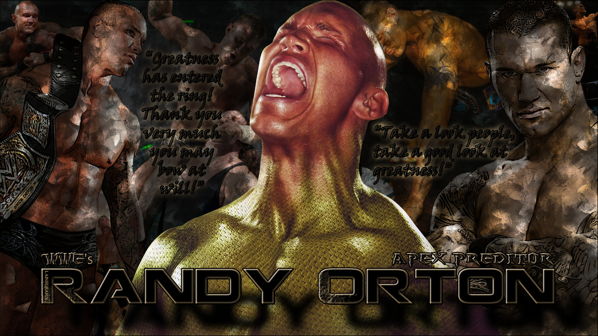 1920x1080 Free-Randy-Orton-Image-Download