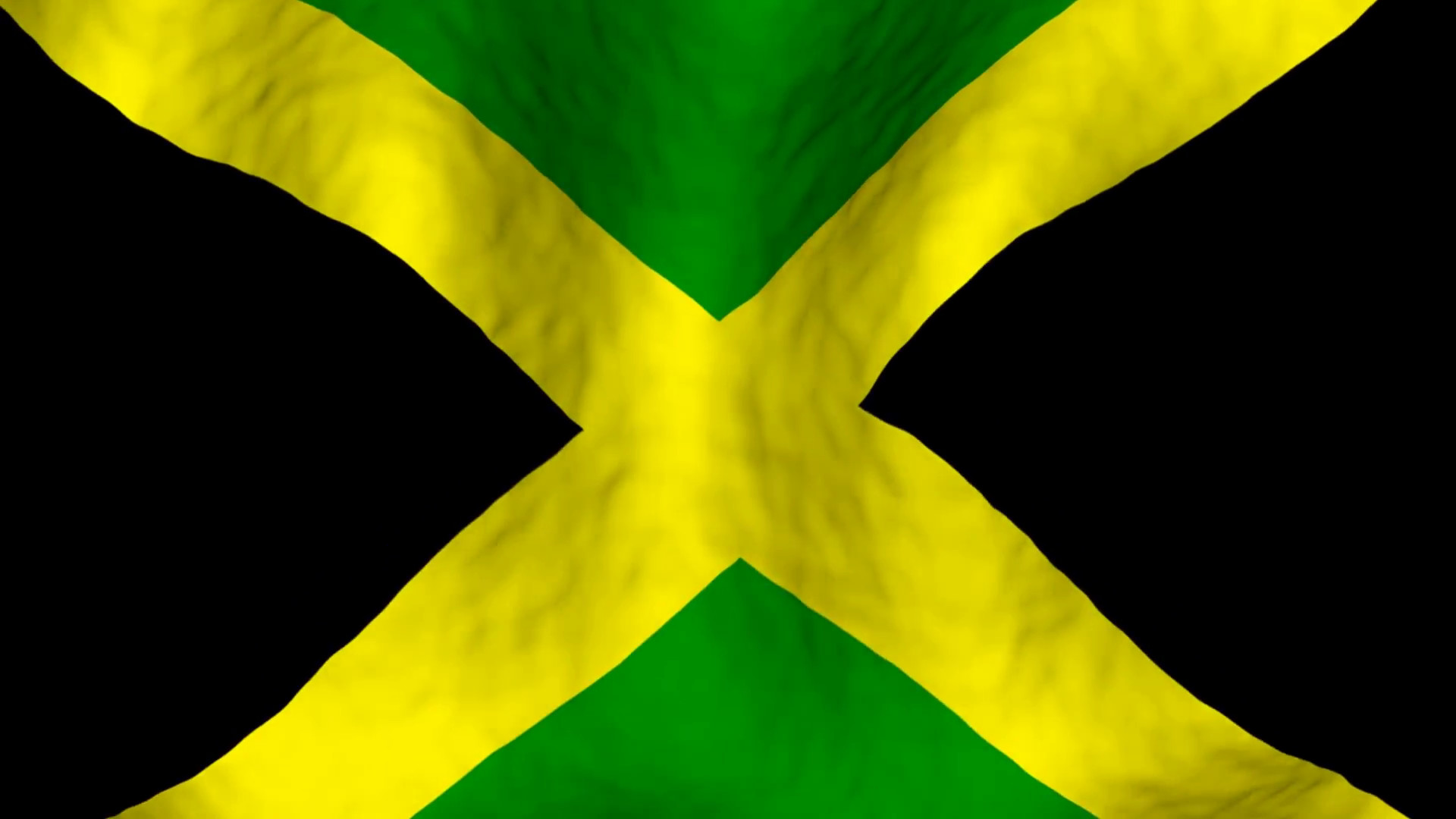 1920x1080 Jamaican Flag 1ltixyls F0000 Wallpaper