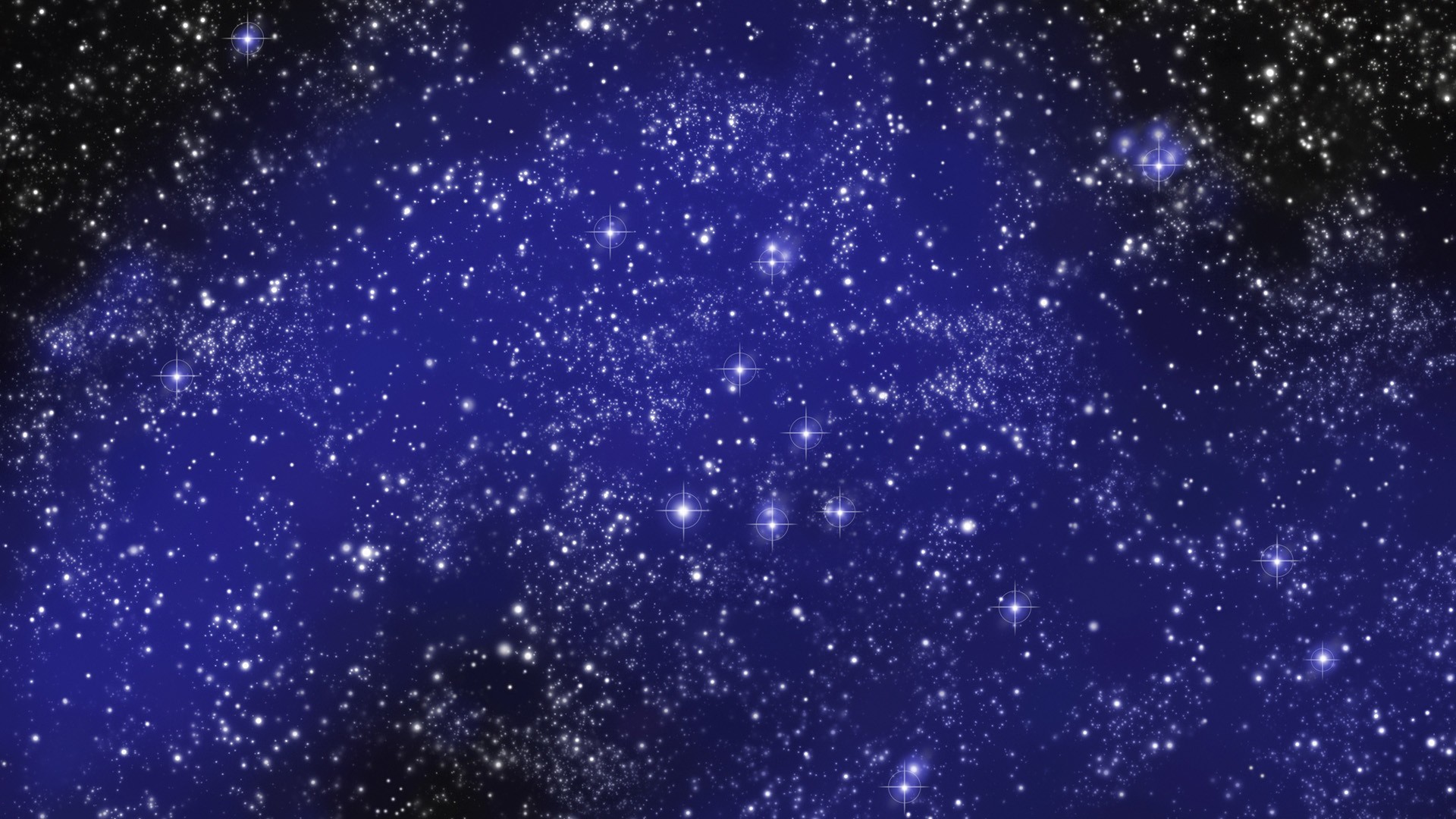 1920x1080 night taurus Constellation wallpaper
