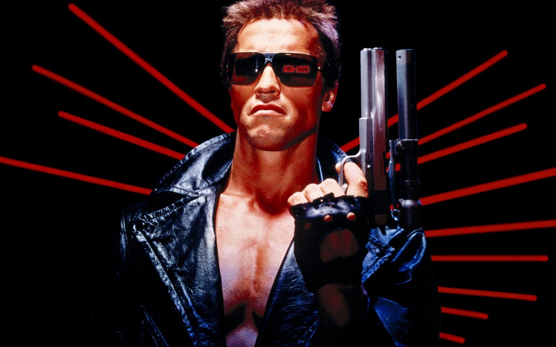 1920x1200 Terminator-2-Judgment-Day-HD-Wallpapers