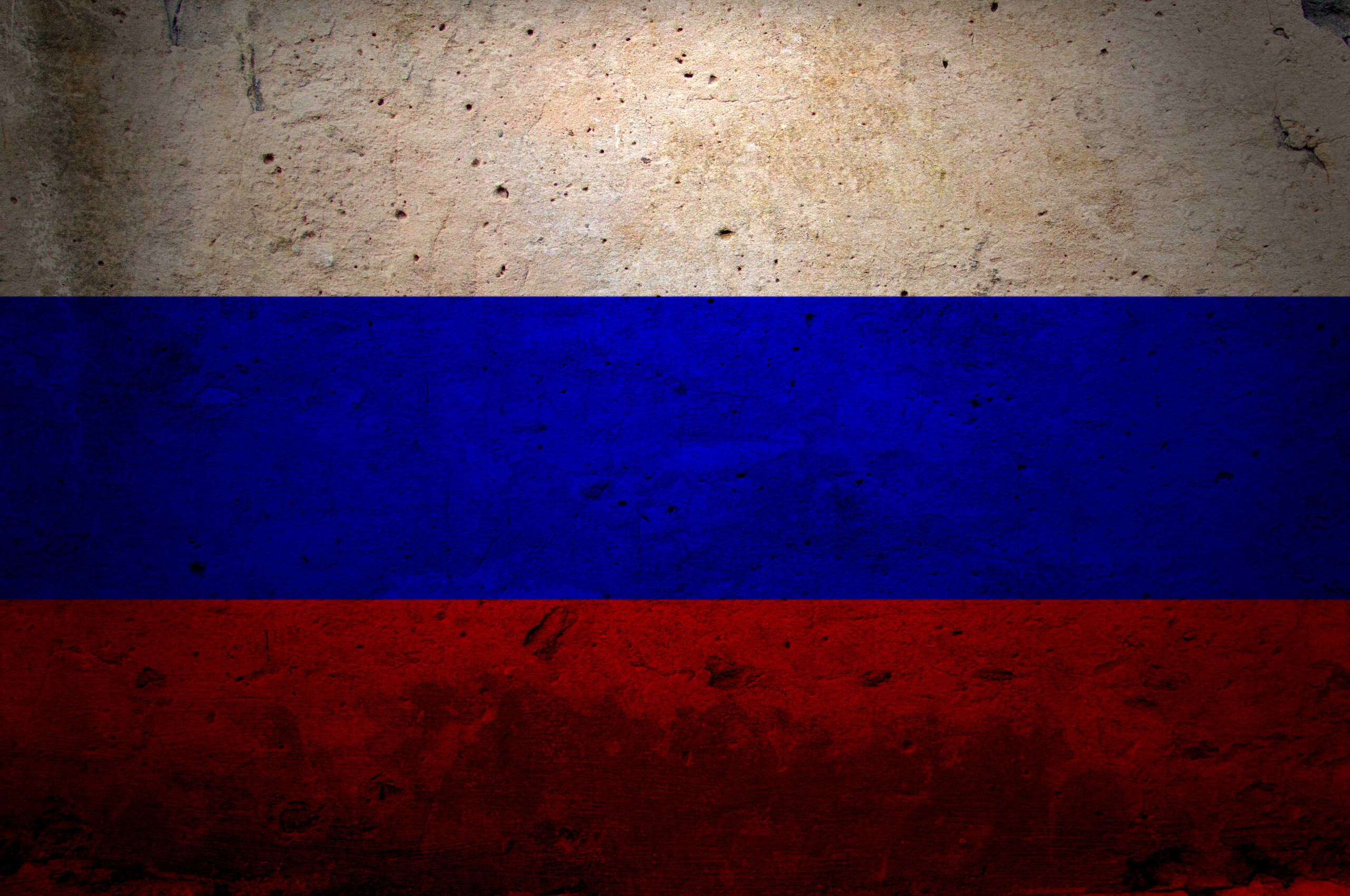 2560x1700 Misc - Flag Of Russia Russia Wallpaper