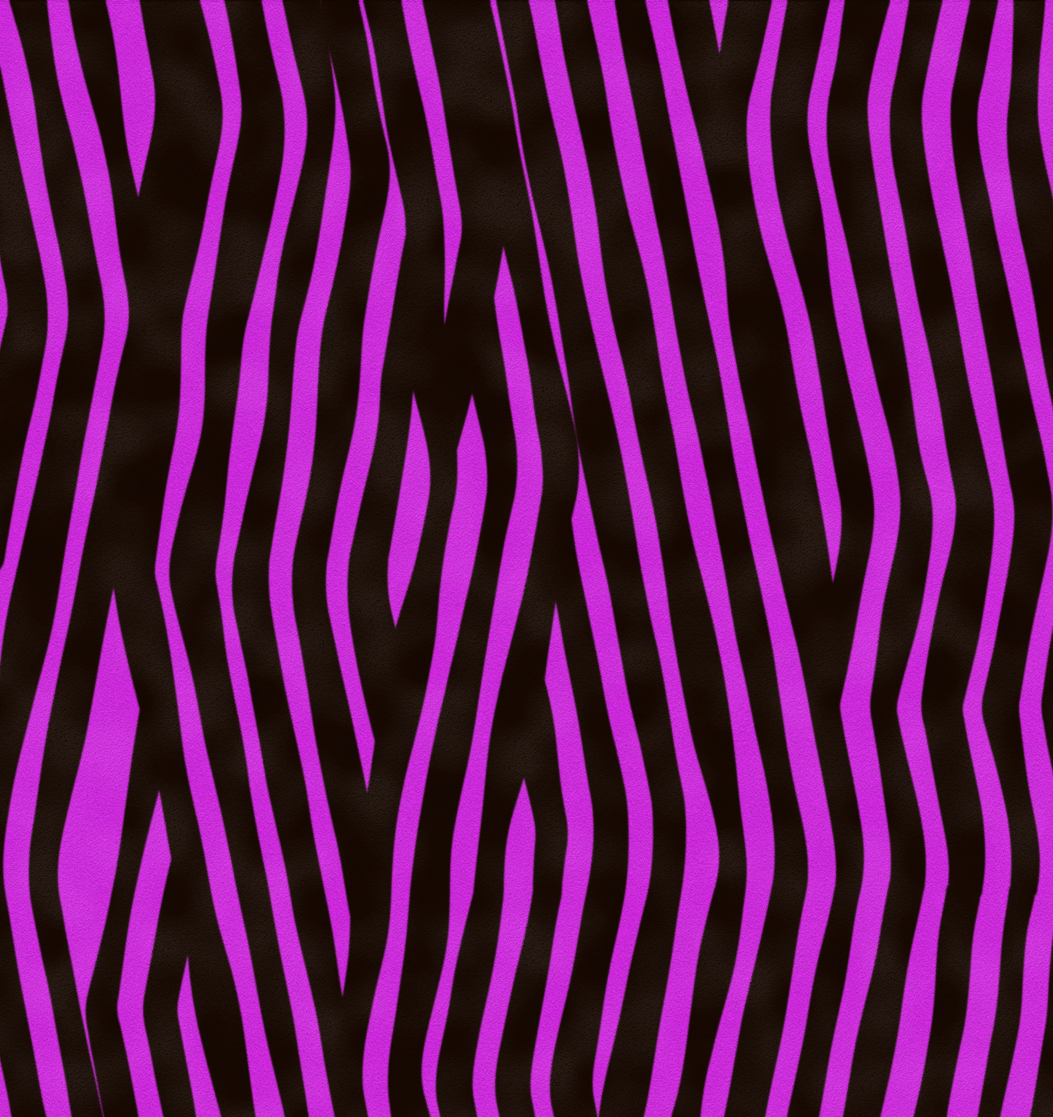 2149x2279  pink zebra print wallpapers. ÃÂ«ÃÂ«