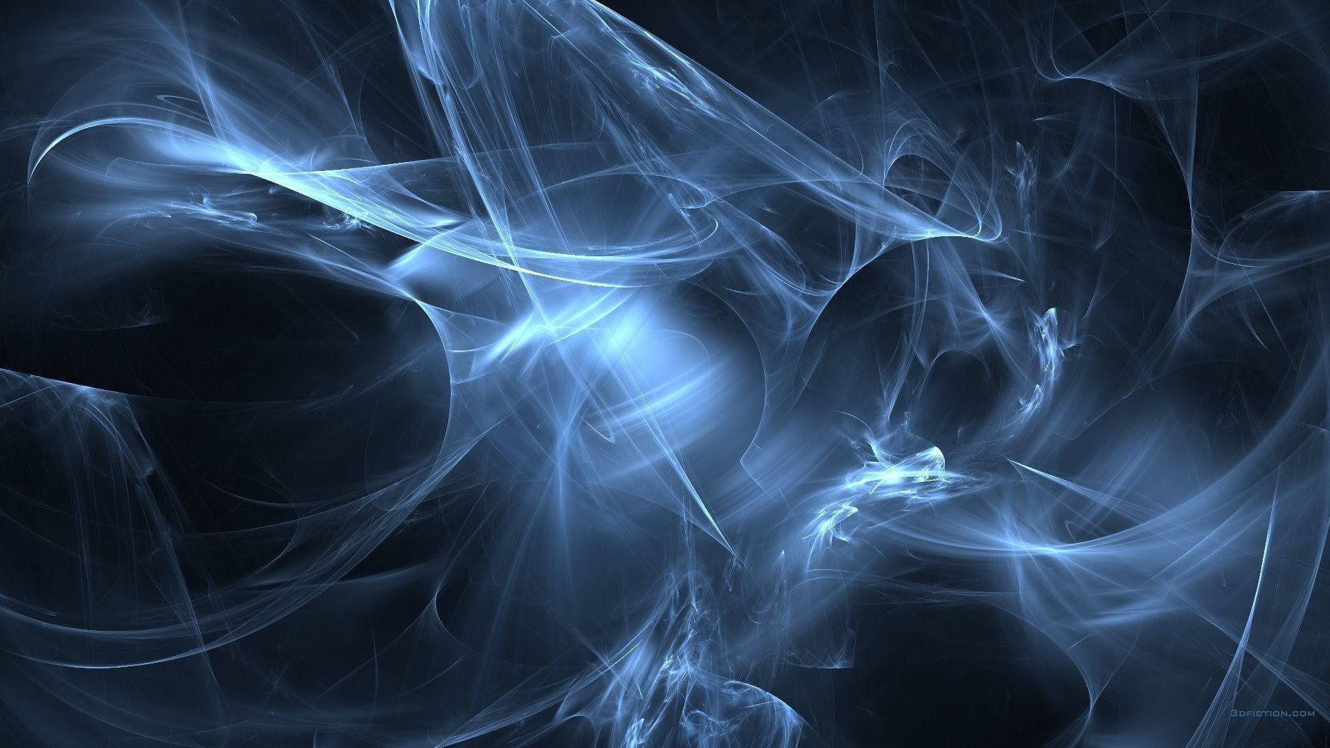 1920x1080 Moving Wallpapers, Blue Wallpapers, 3d Animation Wallpaper, Fractals, Iphone  Wallpaper,