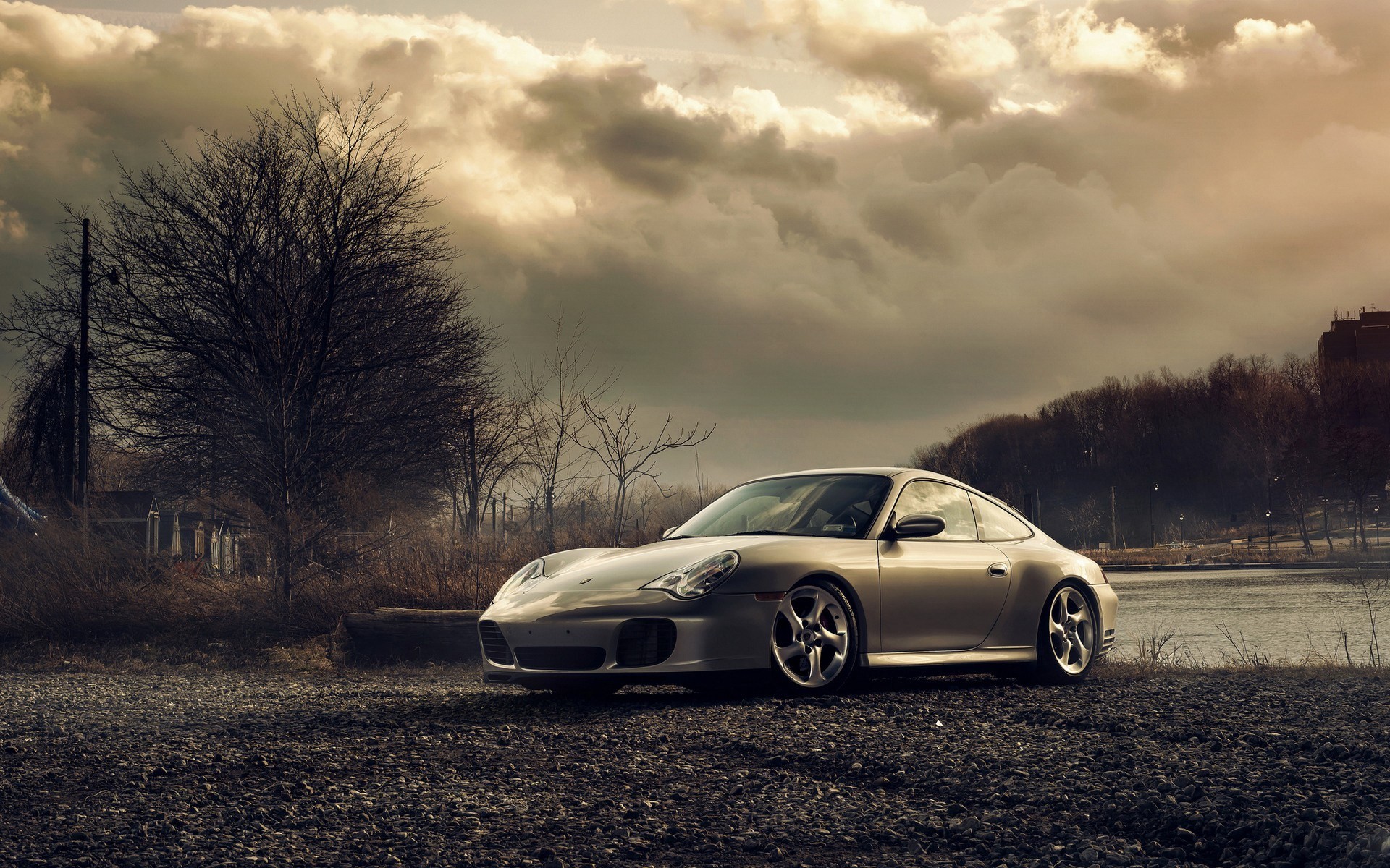 1920x1200 Porsche 911 HD Wallpaper | Hintergrund |  | ID:446059 - Wallpaper  Abyss